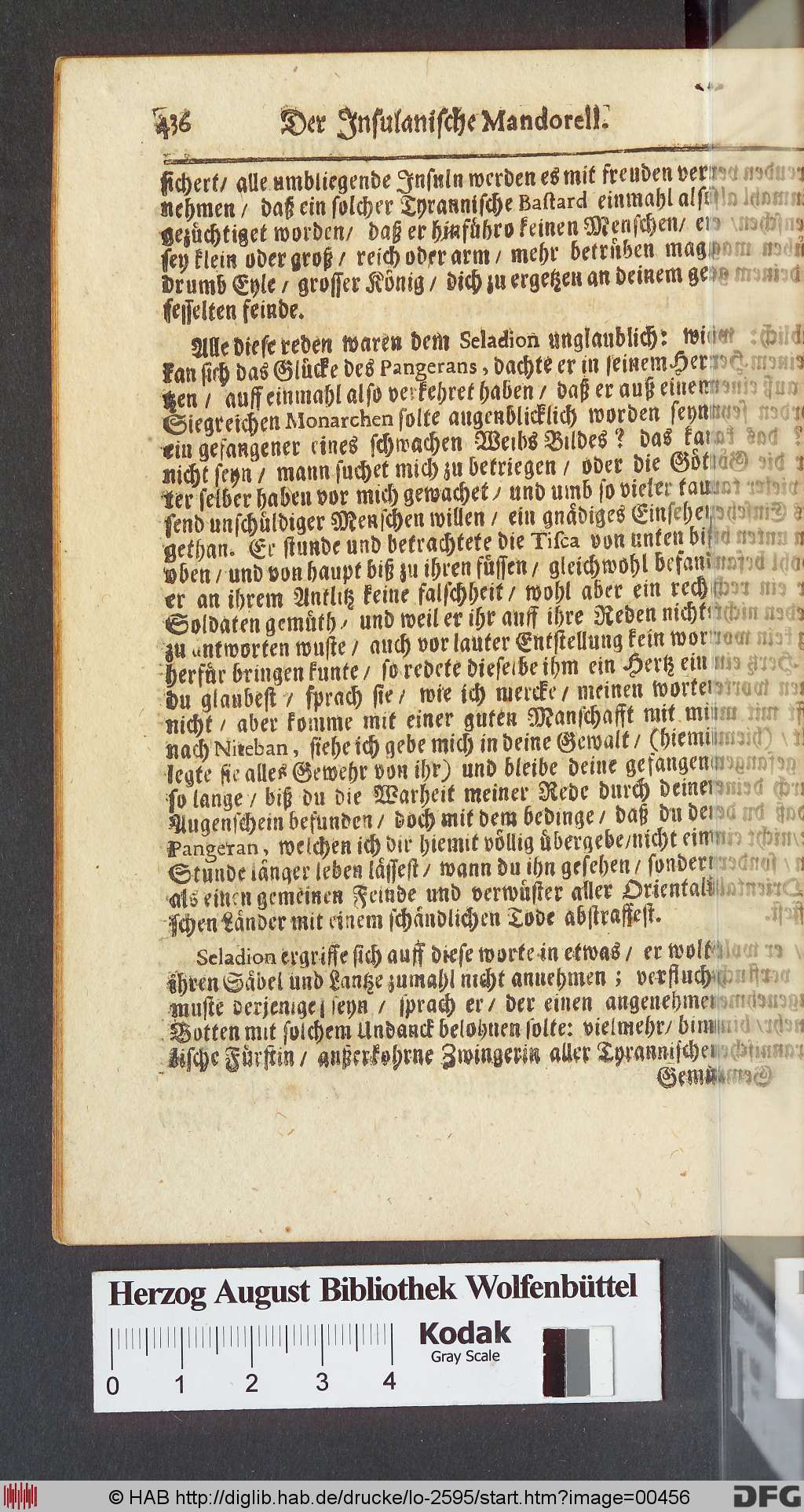http://diglib.hab.de/drucke/lo-2595/00456.jpg