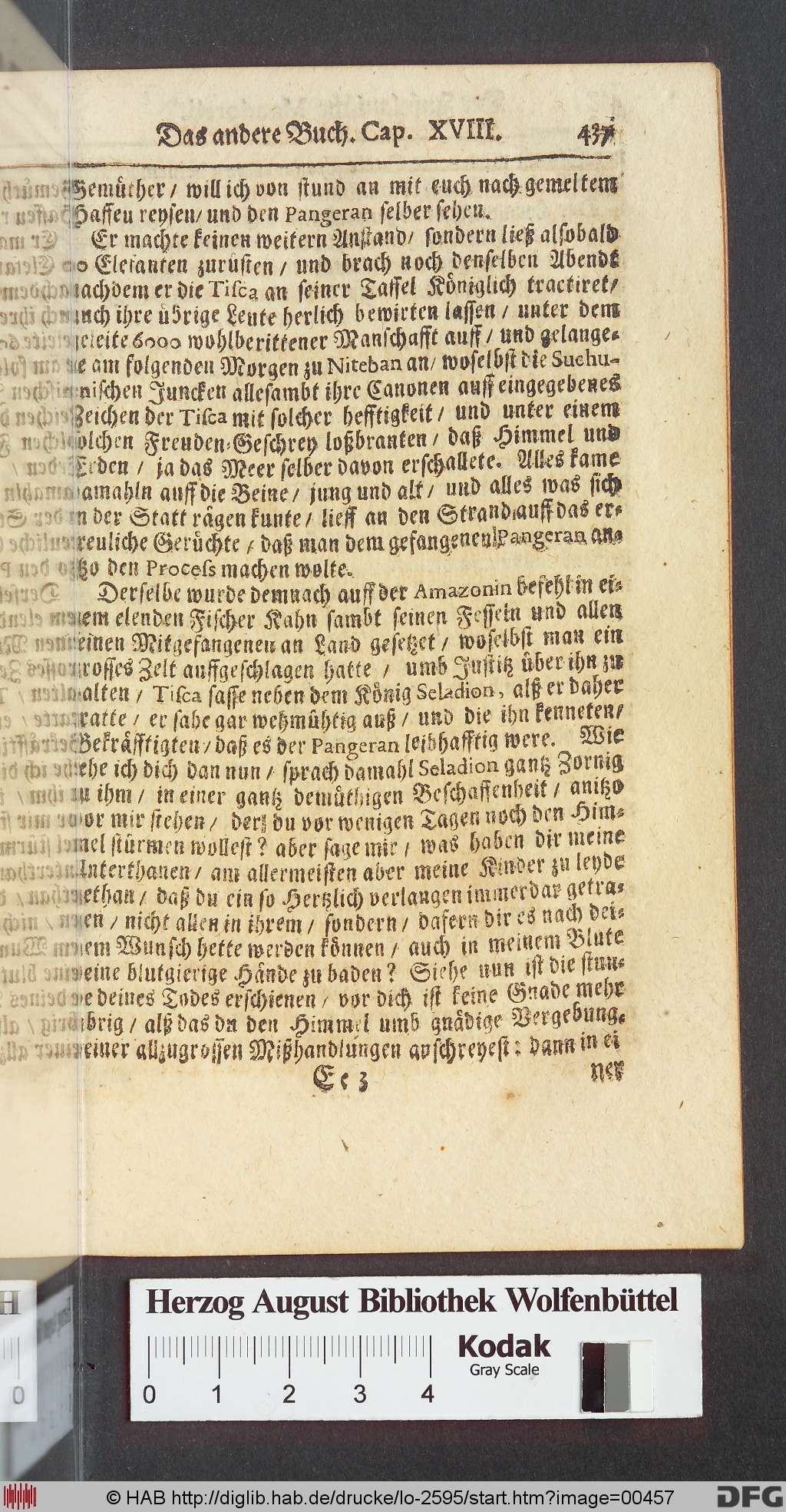 http://diglib.hab.de/drucke/lo-2595/00457.jpg