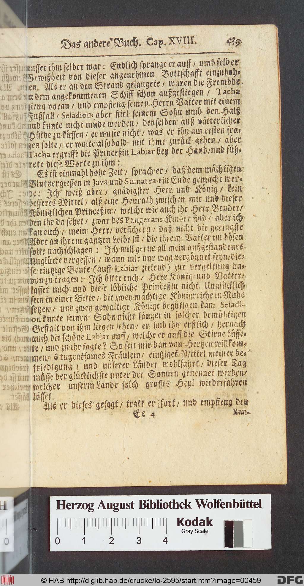 http://diglib.hab.de/drucke/lo-2595/00459.jpg