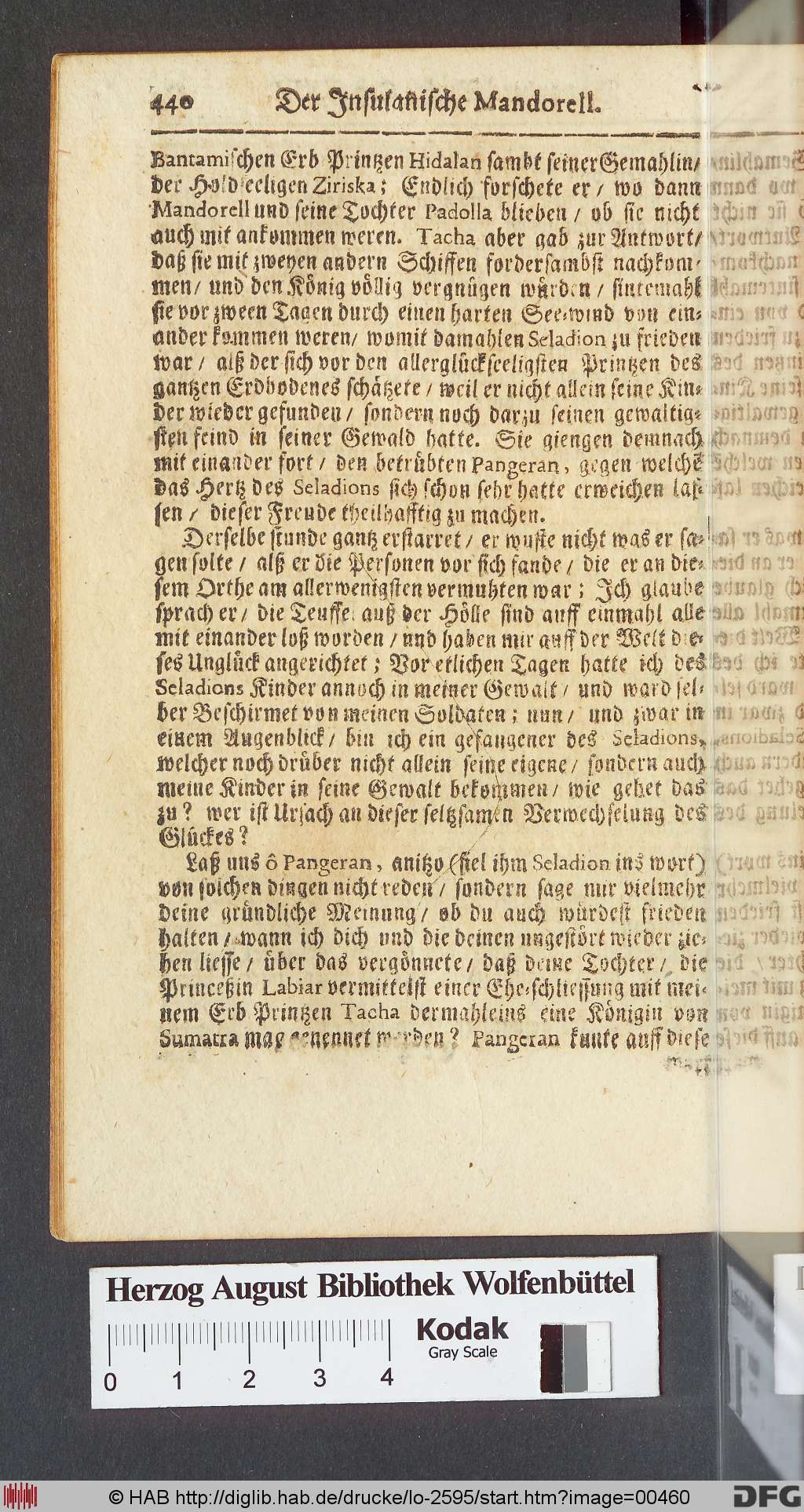 http://diglib.hab.de/drucke/lo-2595/00460.jpg
