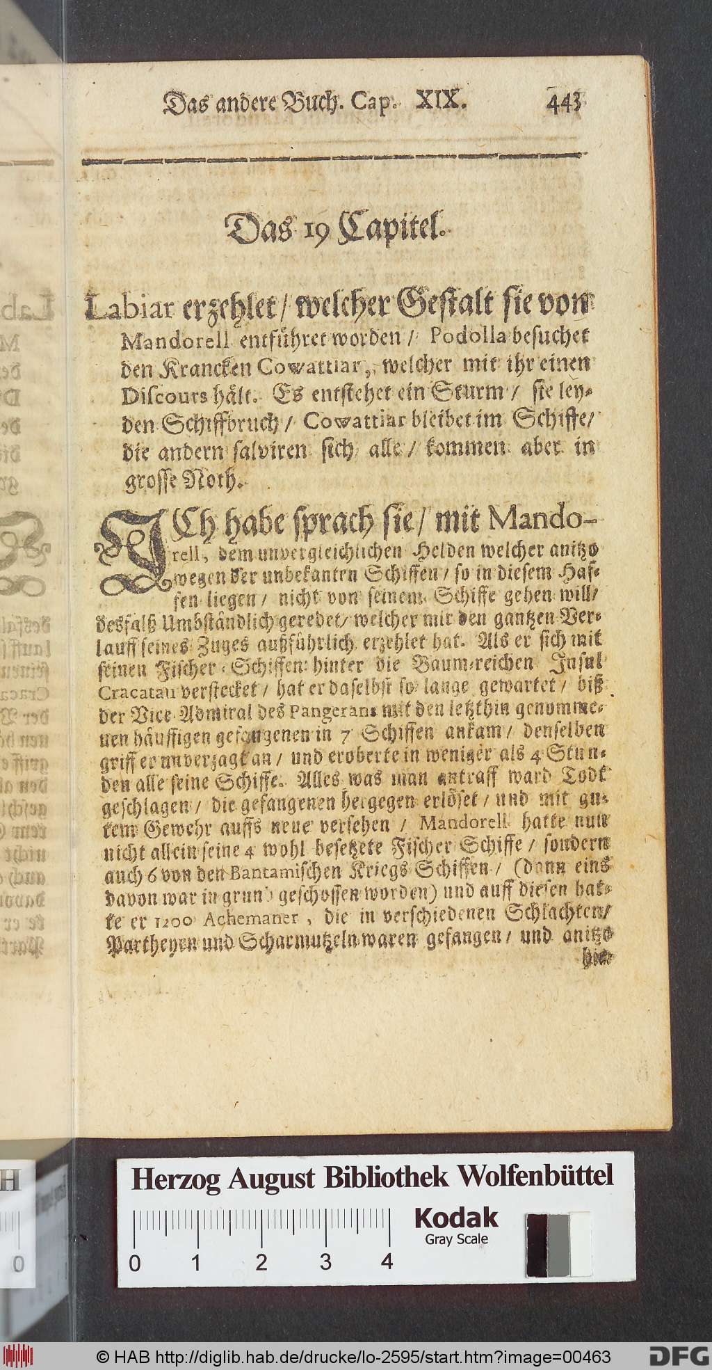 http://diglib.hab.de/drucke/lo-2595/00463.jpg