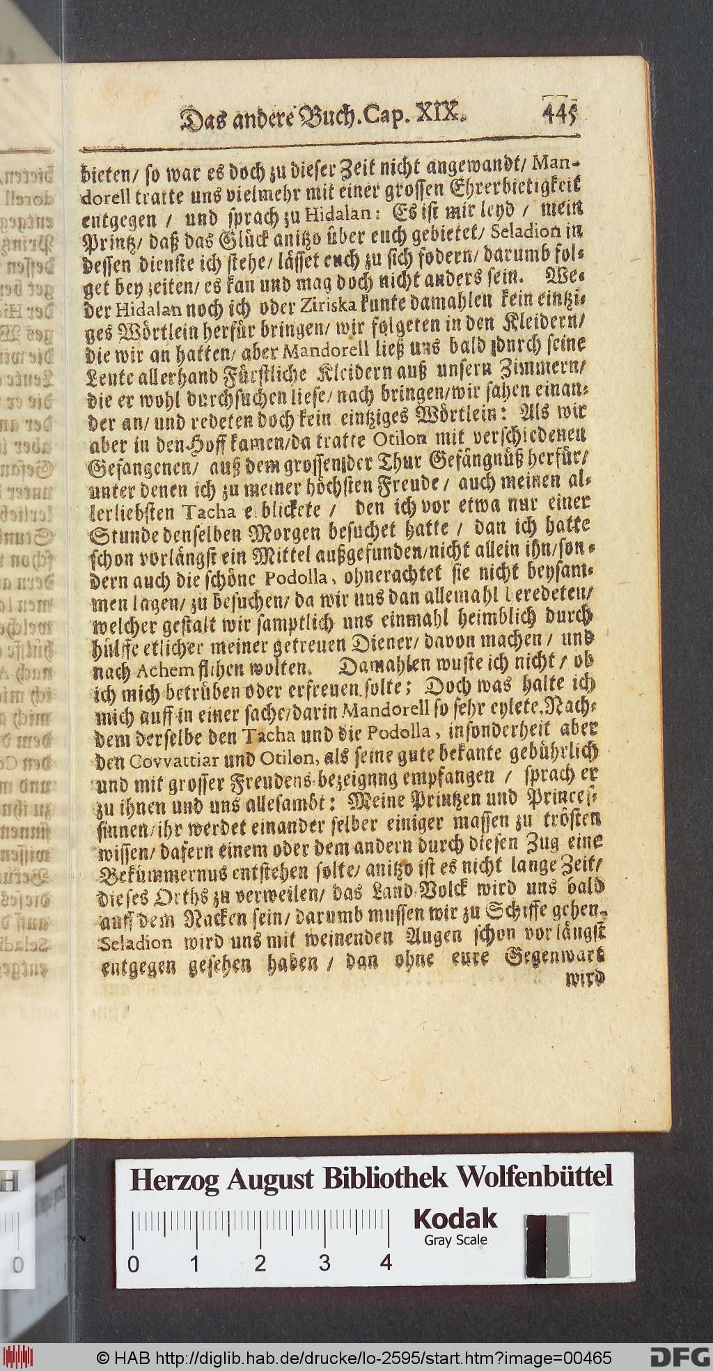 http://diglib.hab.de/drucke/lo-2595/00465.jpg