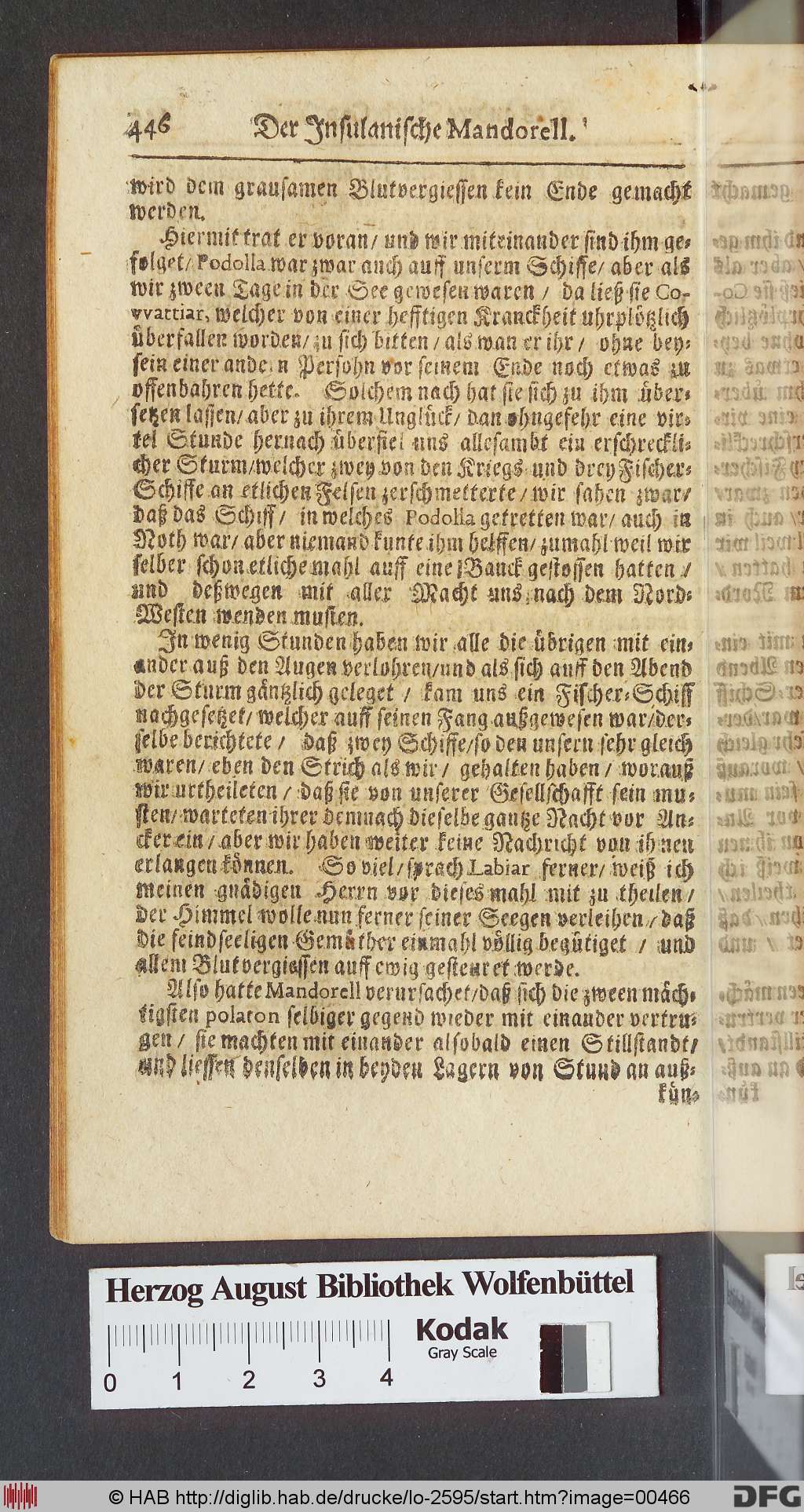 http://diglib.hab.de/drucke/lo-2595/00466.jpg