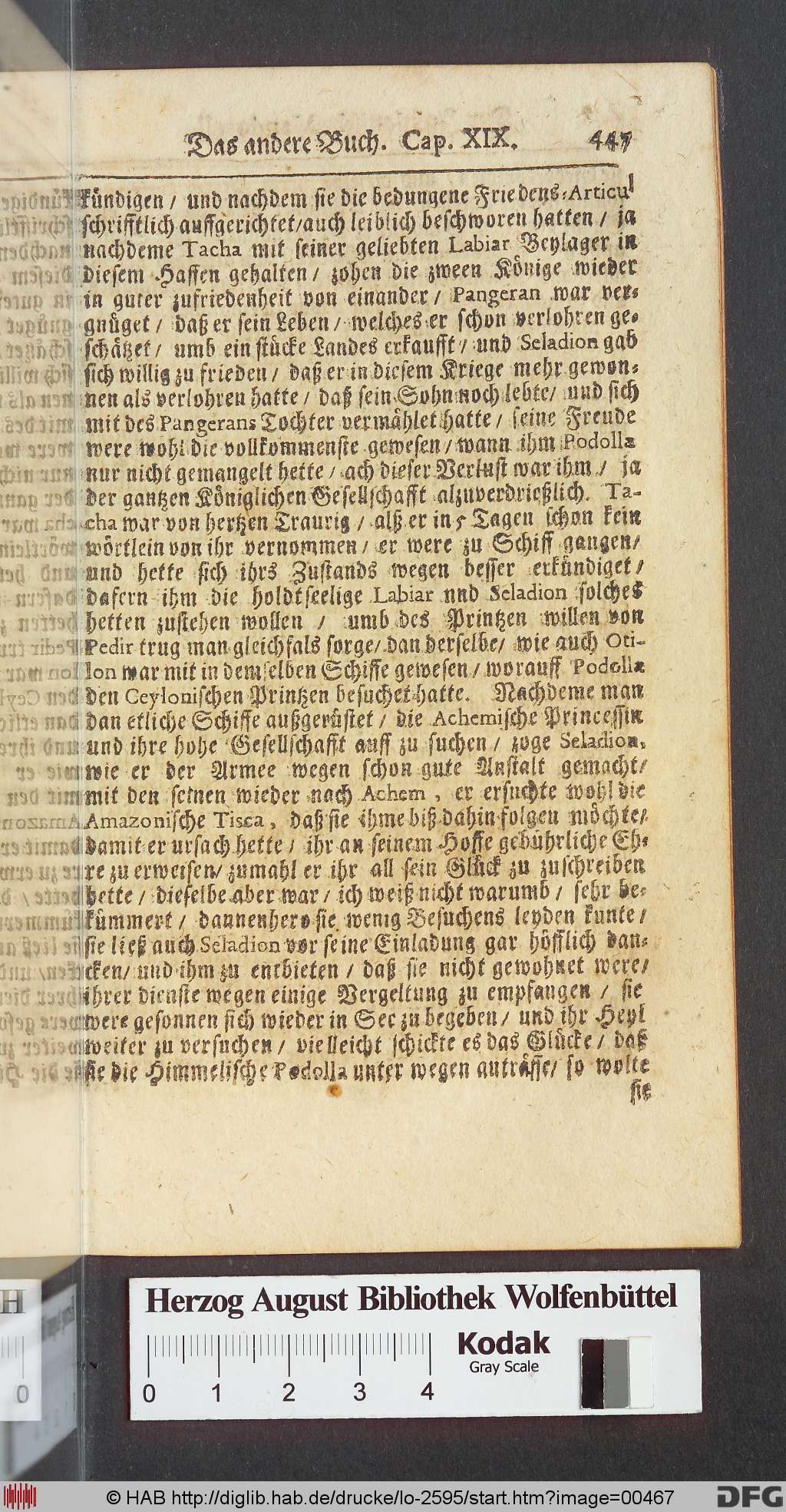 http://diglib.hab.de/drucke/lo-2595/00467.jpg