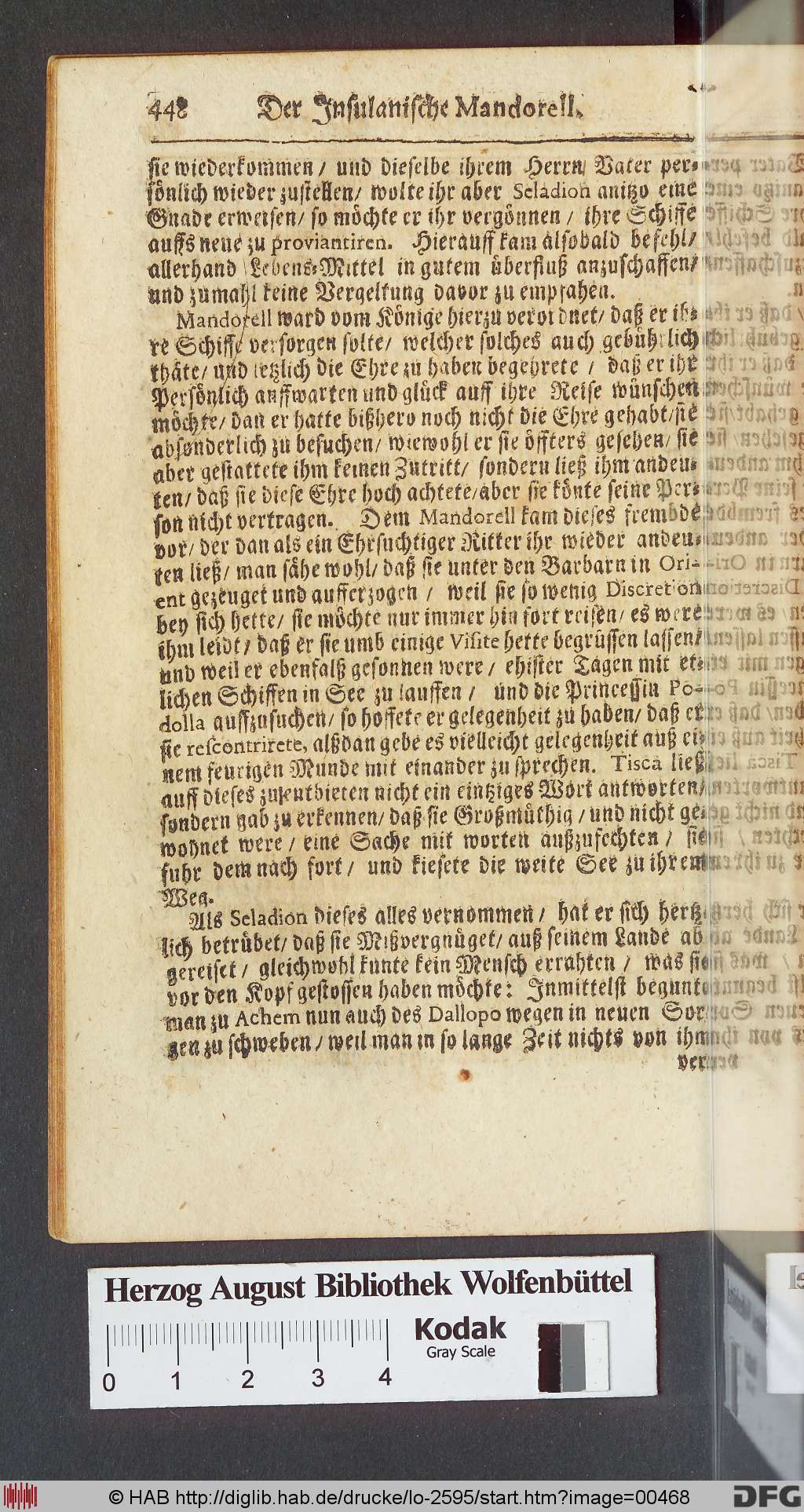 http://diglib.hab.de/drucke/lo-2595/00468.jpg