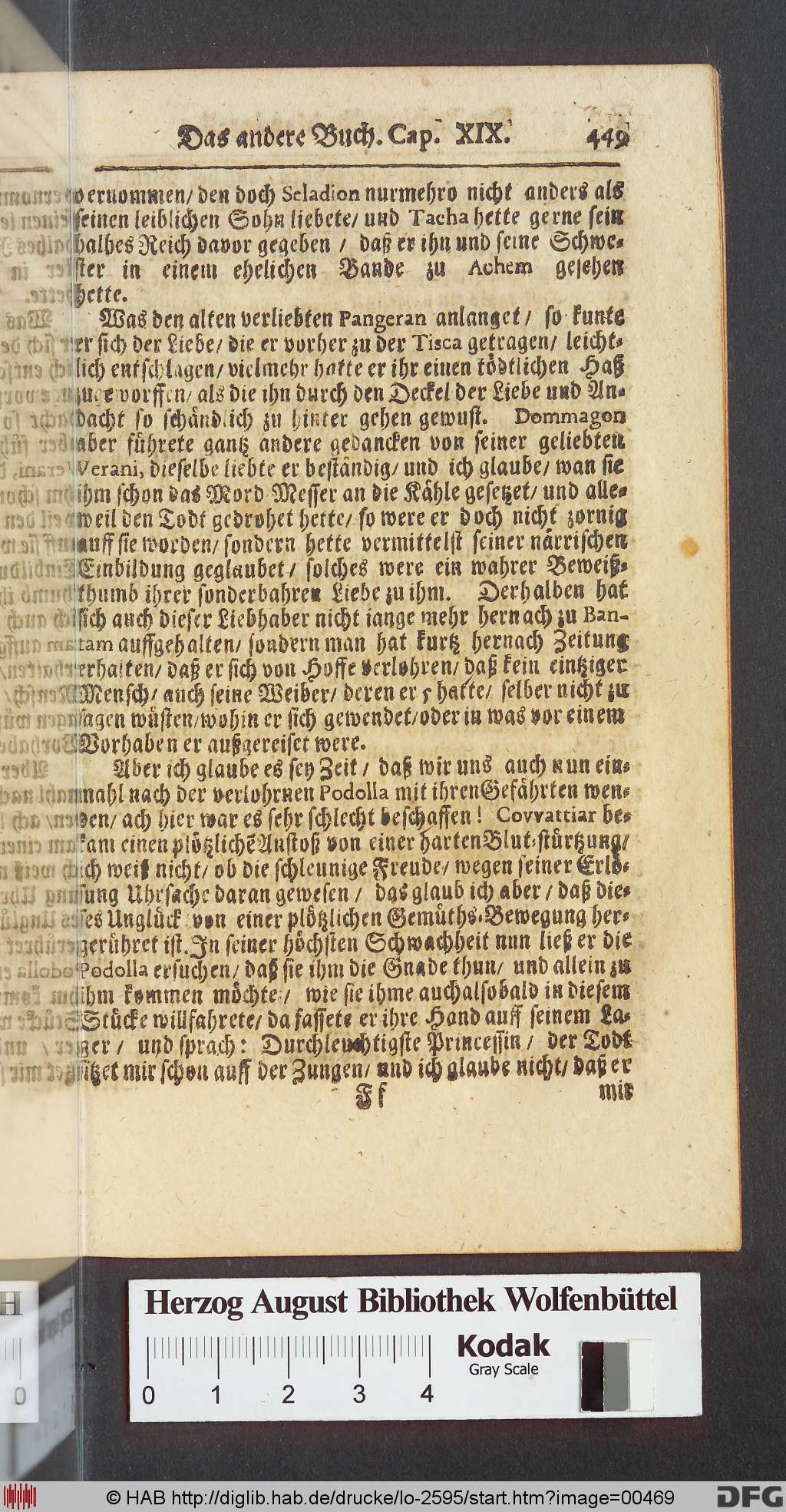 http://diglib.hab.de/drucke/lo-2595/00469.jpg