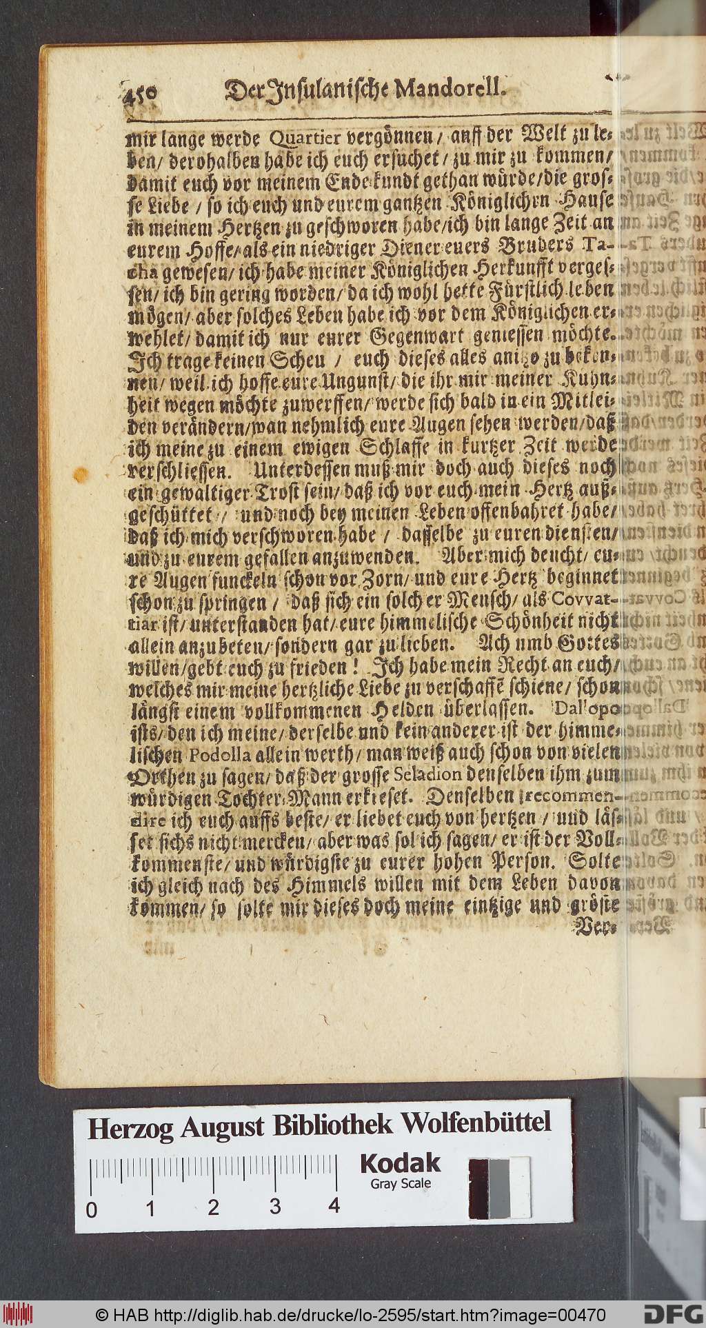 http://diglib.hab.de/drucke/lo-2595/00470.jpg