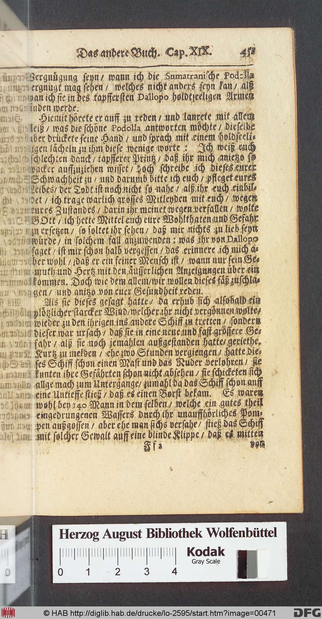 http://diglib.hab.de/drucke/lo-2595/00471.jpg