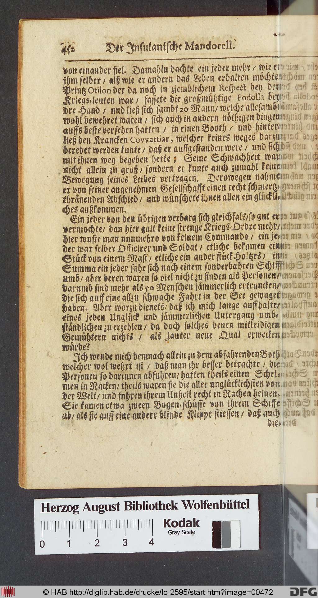 http://diglib.hab.de/drucke/lo-2595/00472.jpg