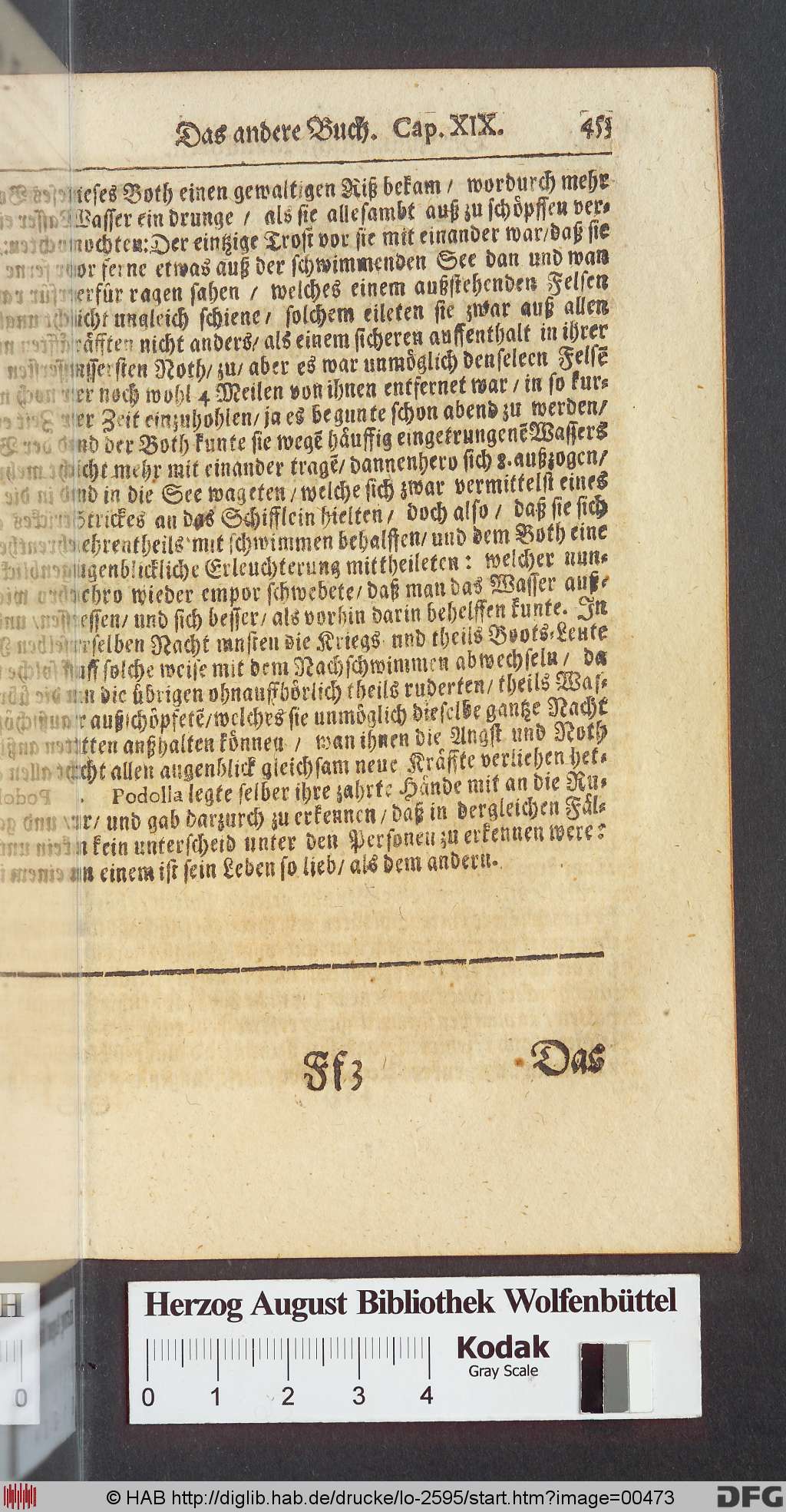 http://diglib.hab.de/drucke/lo-2595/00473.jpg