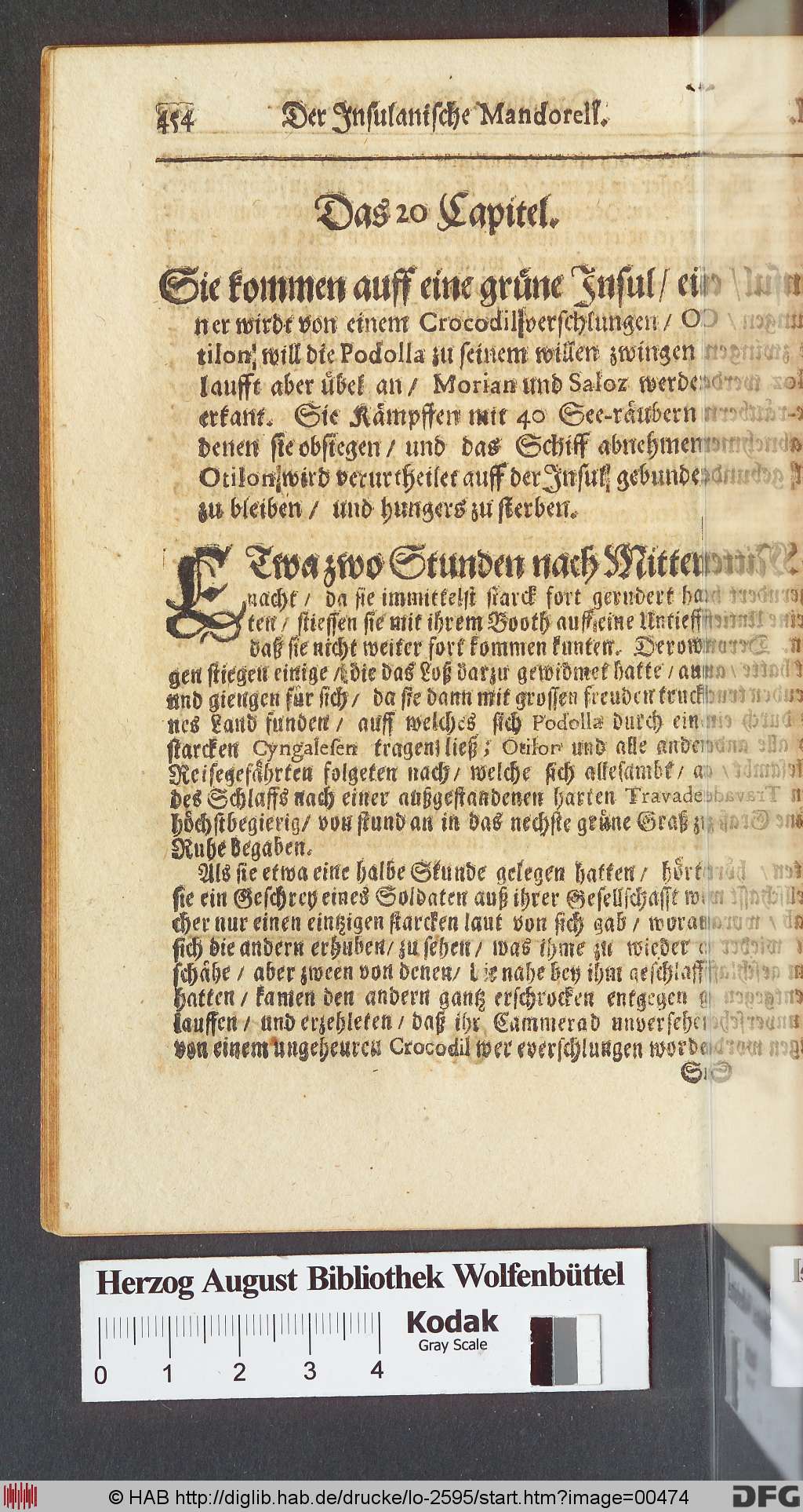 http://diglib.hab.de/drucke/lo-2595/00474.jpg
