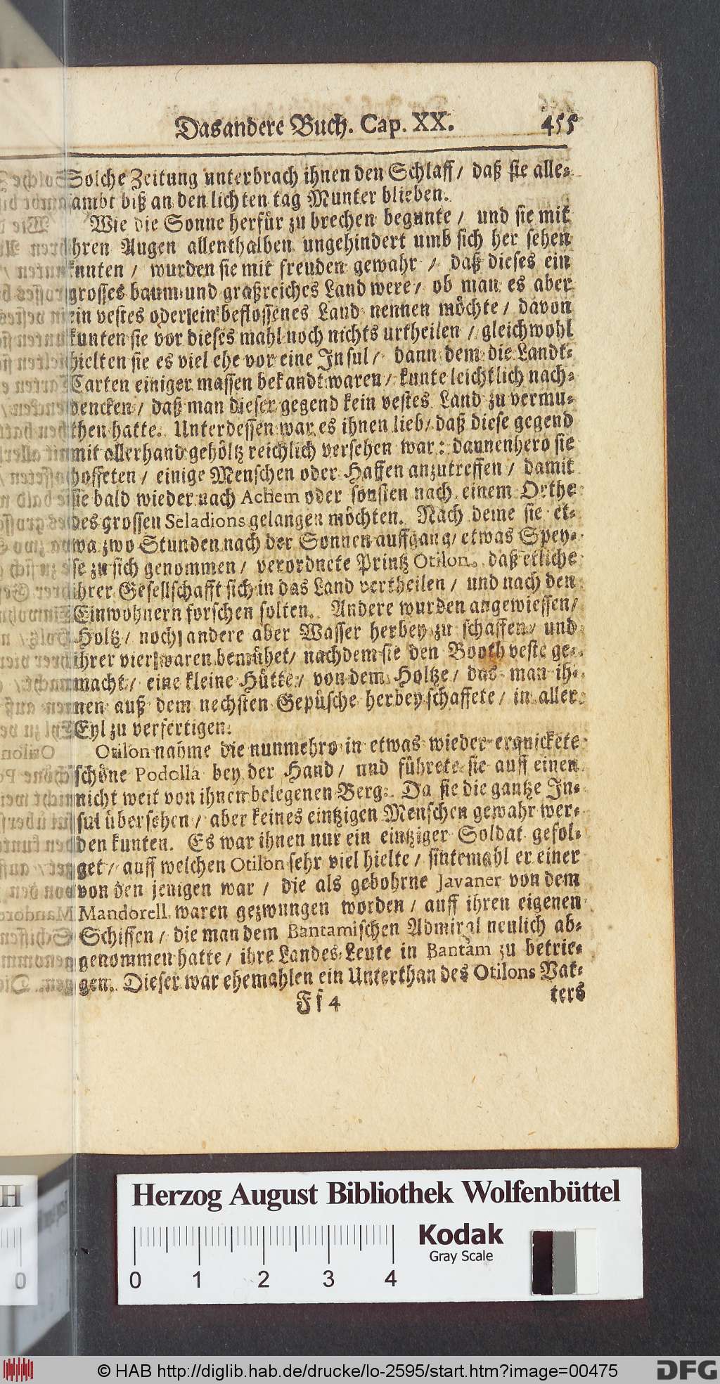 http://diglib.hab.de/drucke/lo-2595/00475.jpg