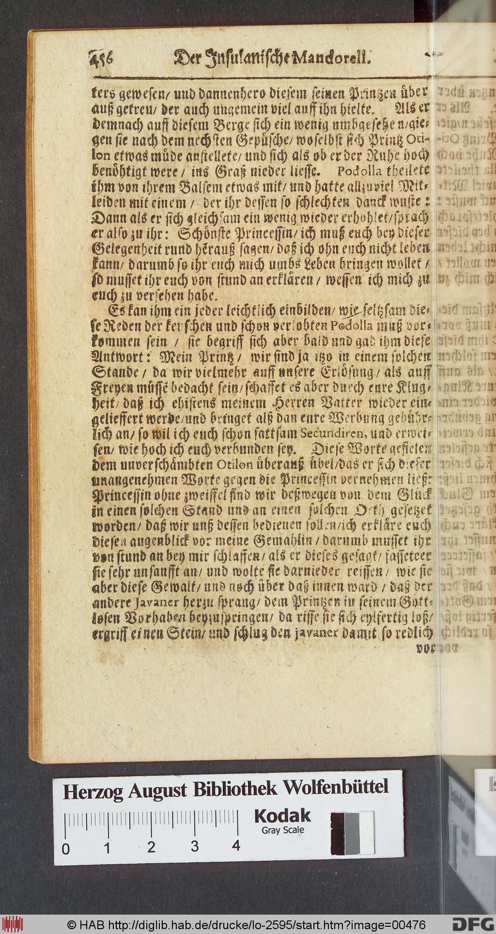 http://diglib.hab.de/drucke/lo-2595/00476.jpg