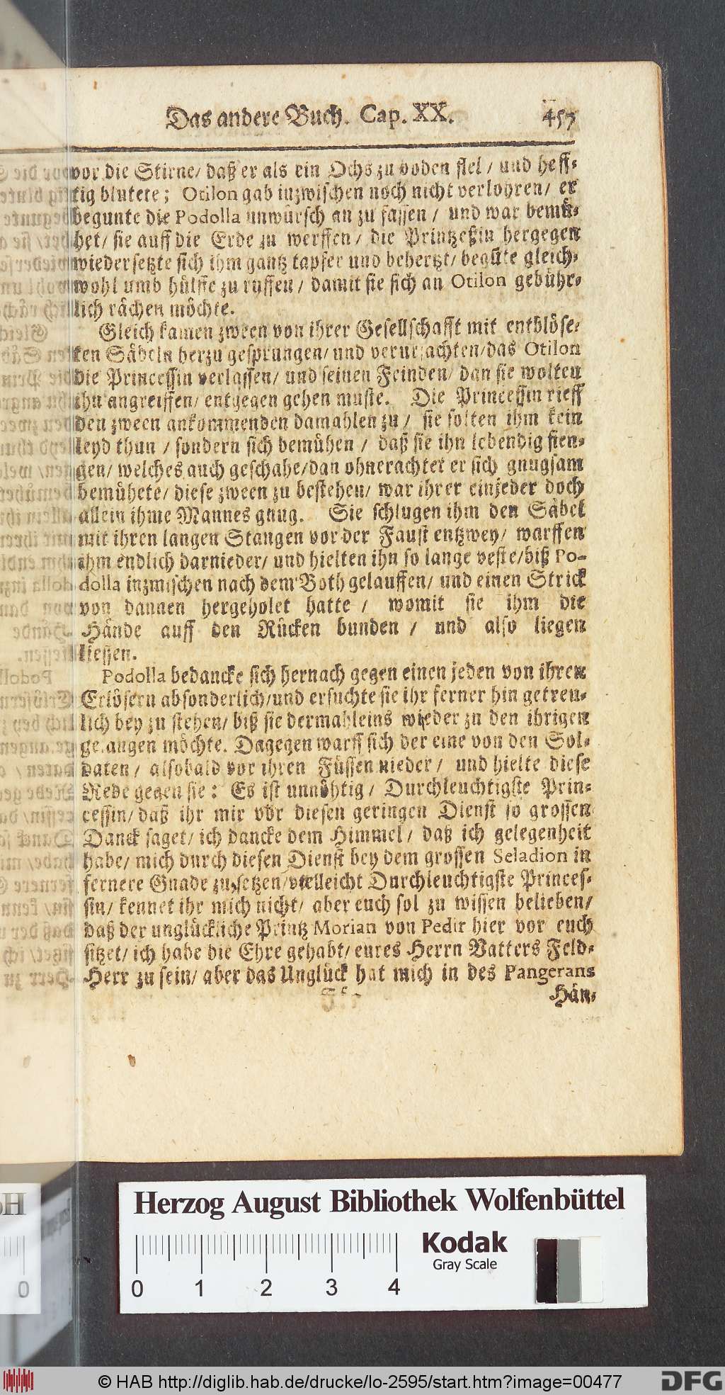 http://diglib.hab.de/drucke/lo-2595/00477.jpg