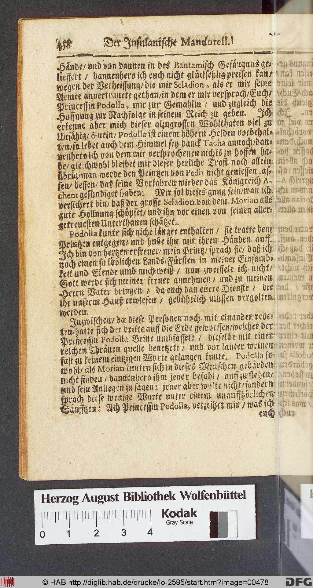 http://diglib.hab.de/drucke/lo-2595/00478.jpg