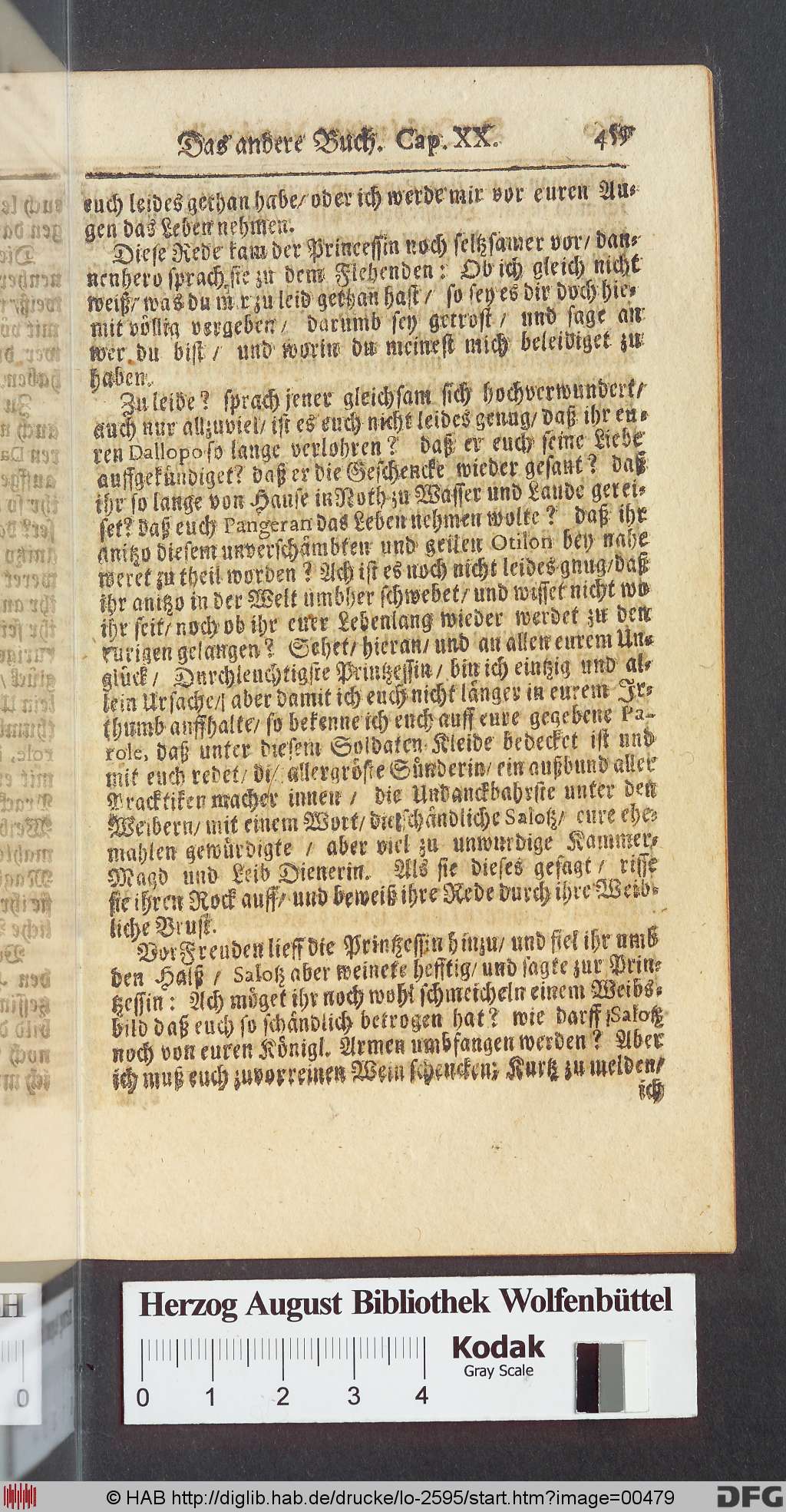 http://diglib.hab.de/drucke/lo-2595/00479.jpg