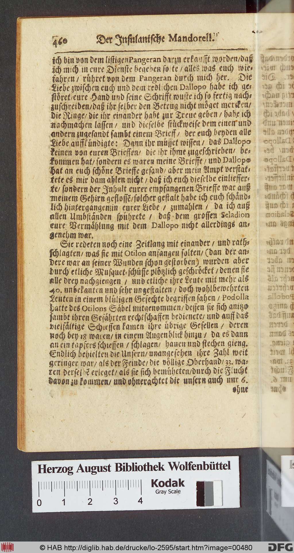 http://diglib.hab.de/drucke/lo-2595/00480.jpg