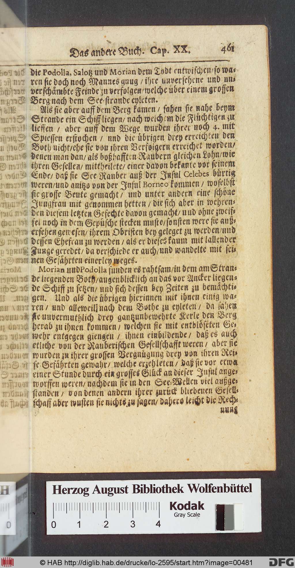 http://diglib.hab.de/drucke/lo-2595/00481.jpg