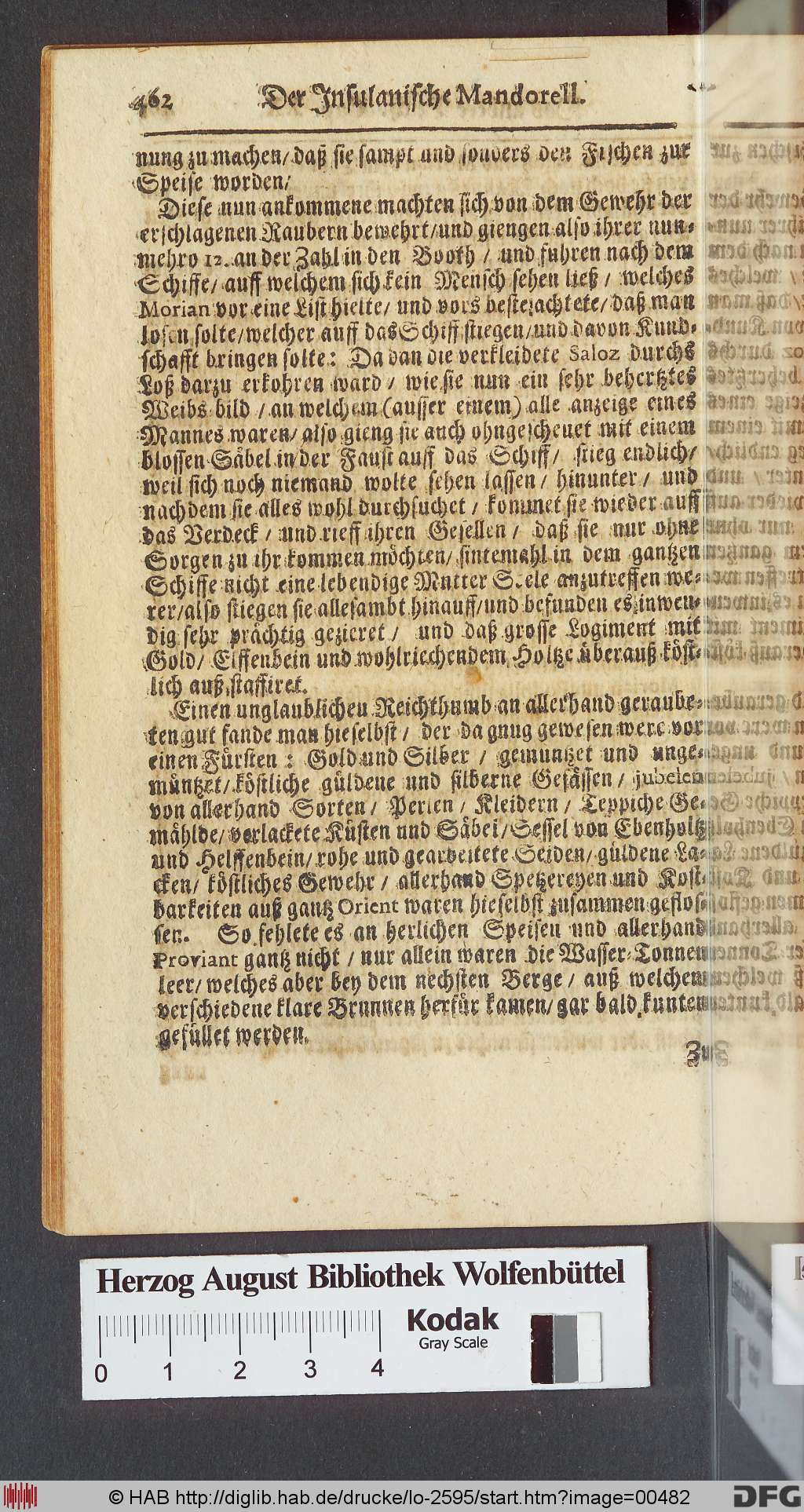 http://diglib.hab.de/drucke/lo-2595/00482.jpg