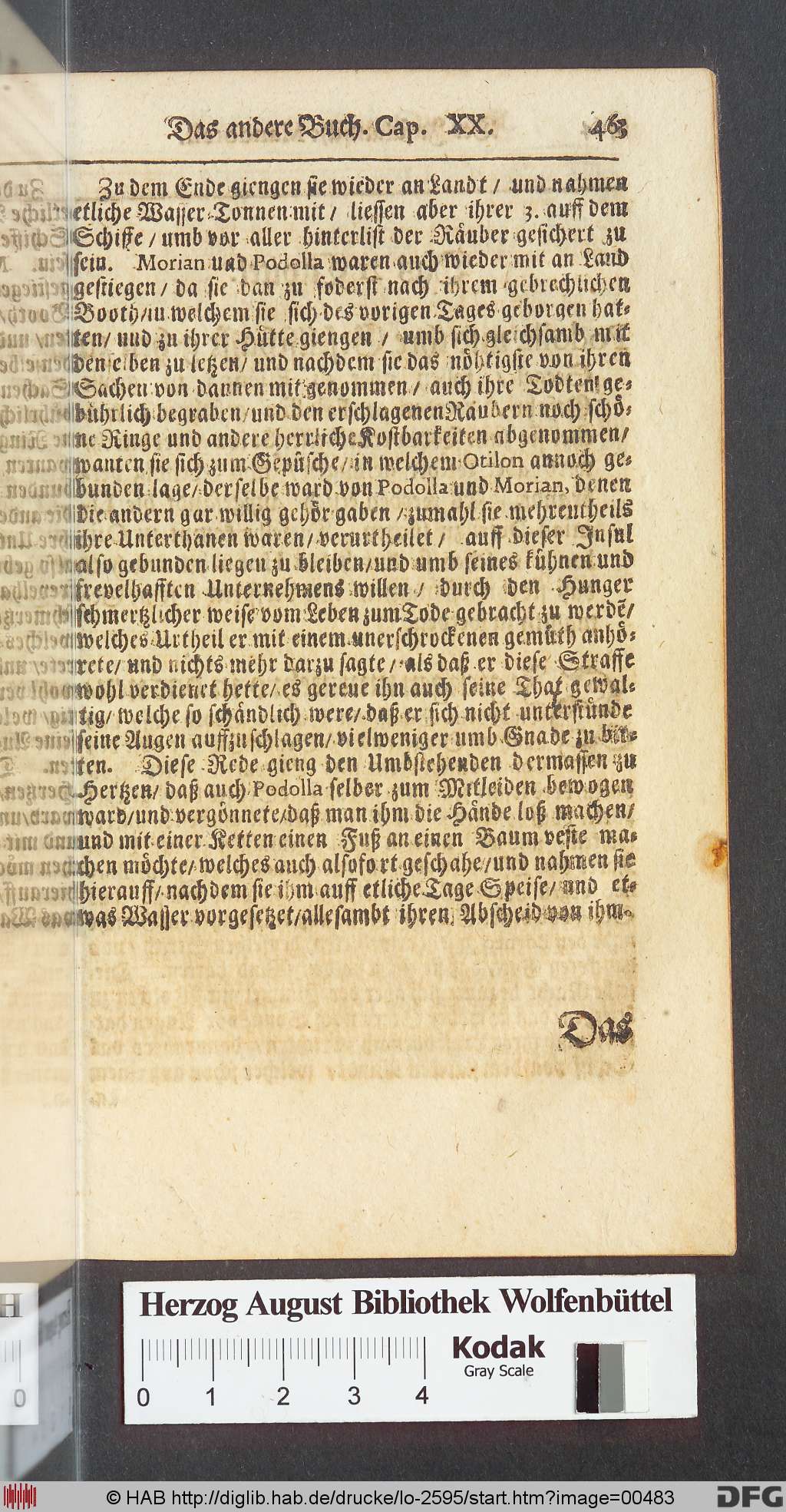 http://diglib.hab.de/drucke/lo-2595/00483.jpg