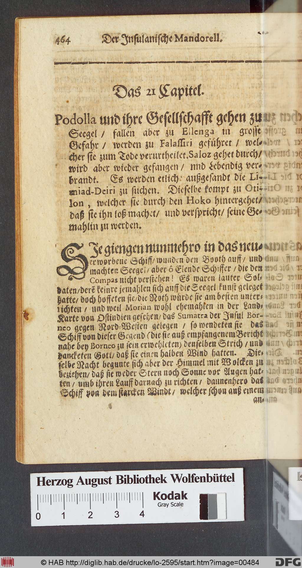 http://diglib.hab.de/drucke/lo-2595/00484.jpg