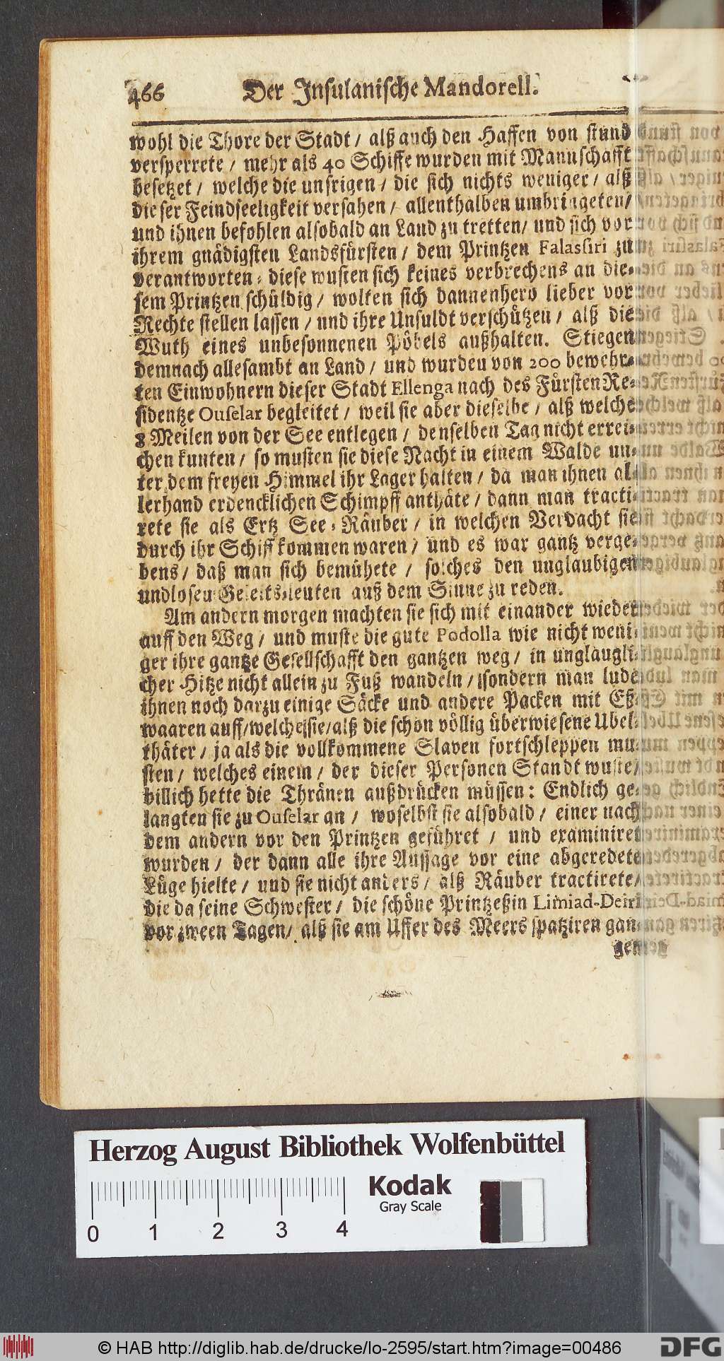 http://diglib.hab.de/drucke/lo-2595/00486.jpg