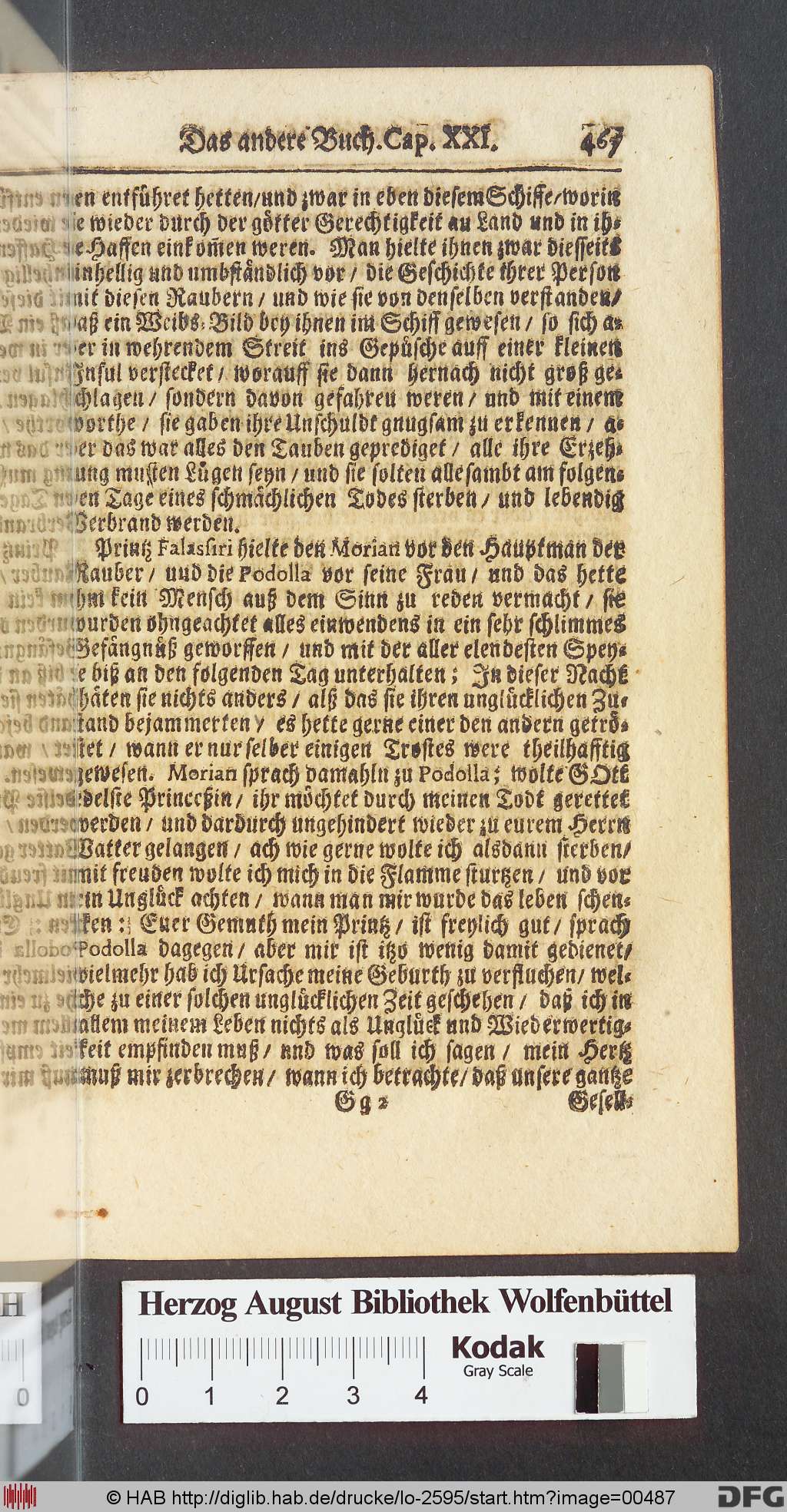 http://diglib.hab.de/drucke/lo-2595/00487.jpg