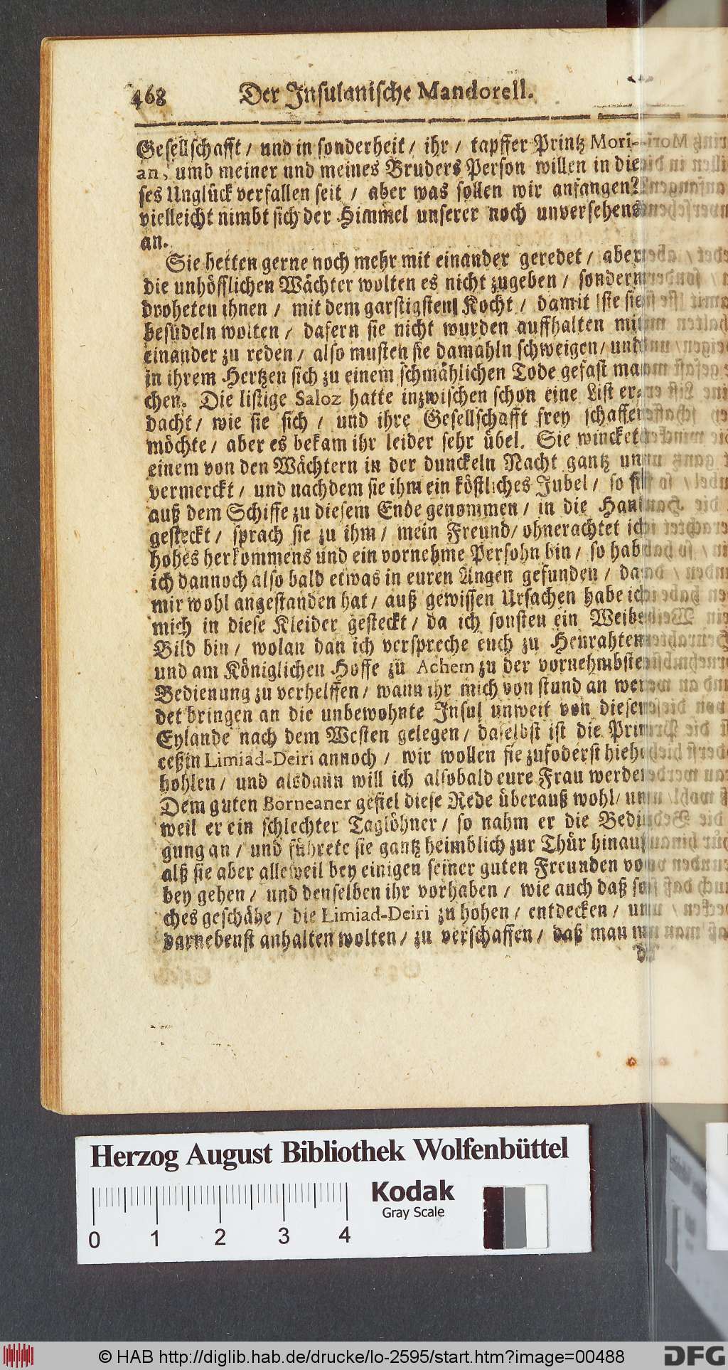 http://diglib.hab.de/drucke/lo-2595/00488.jpg