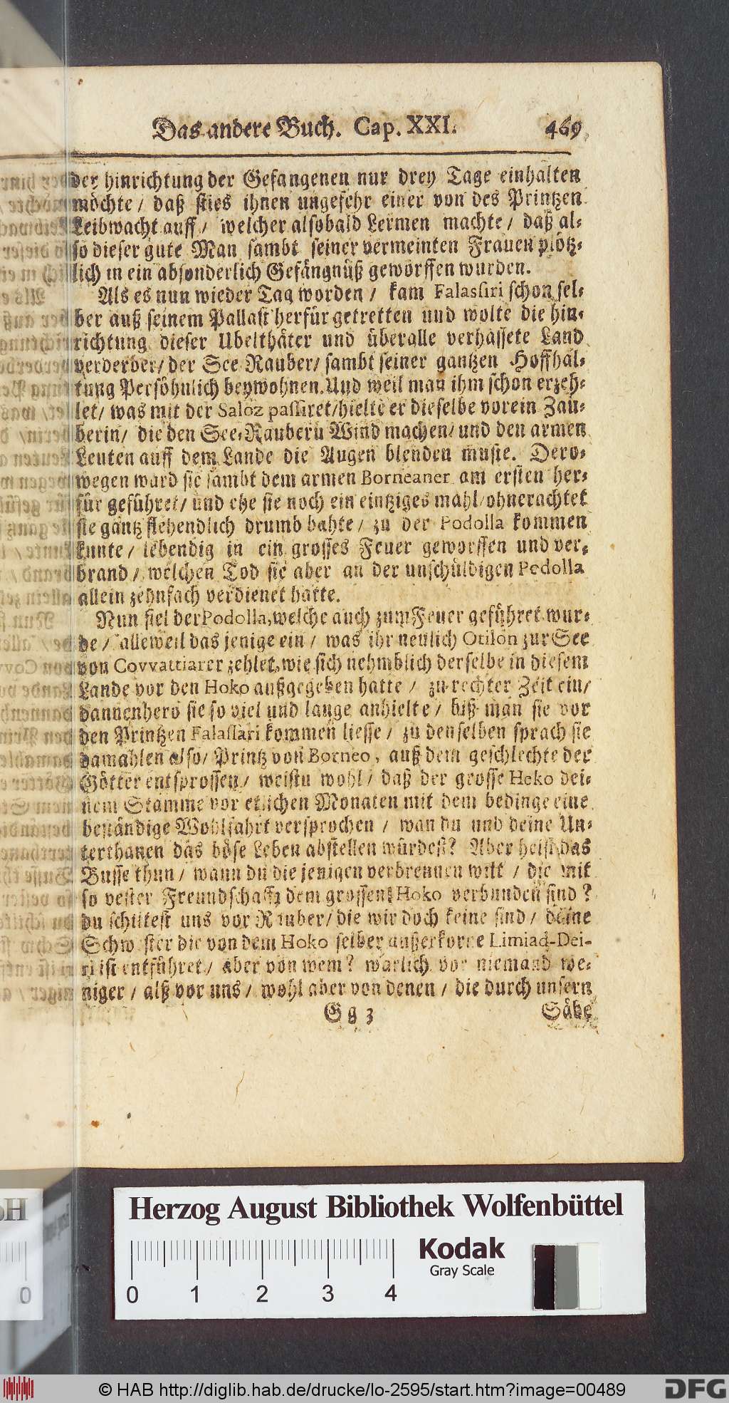 http://diglib.hab.de/drucke/lo-2595/00489.jpg