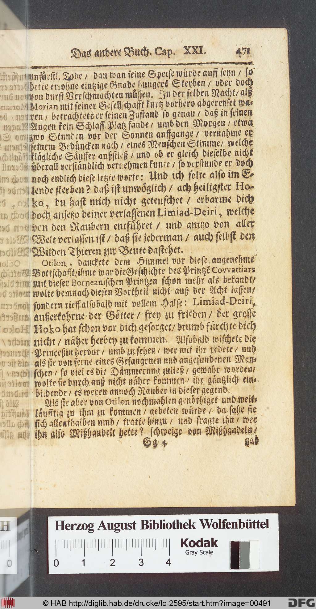 http://diglib.hab.de/drucke/lo-2595/00491.jpg