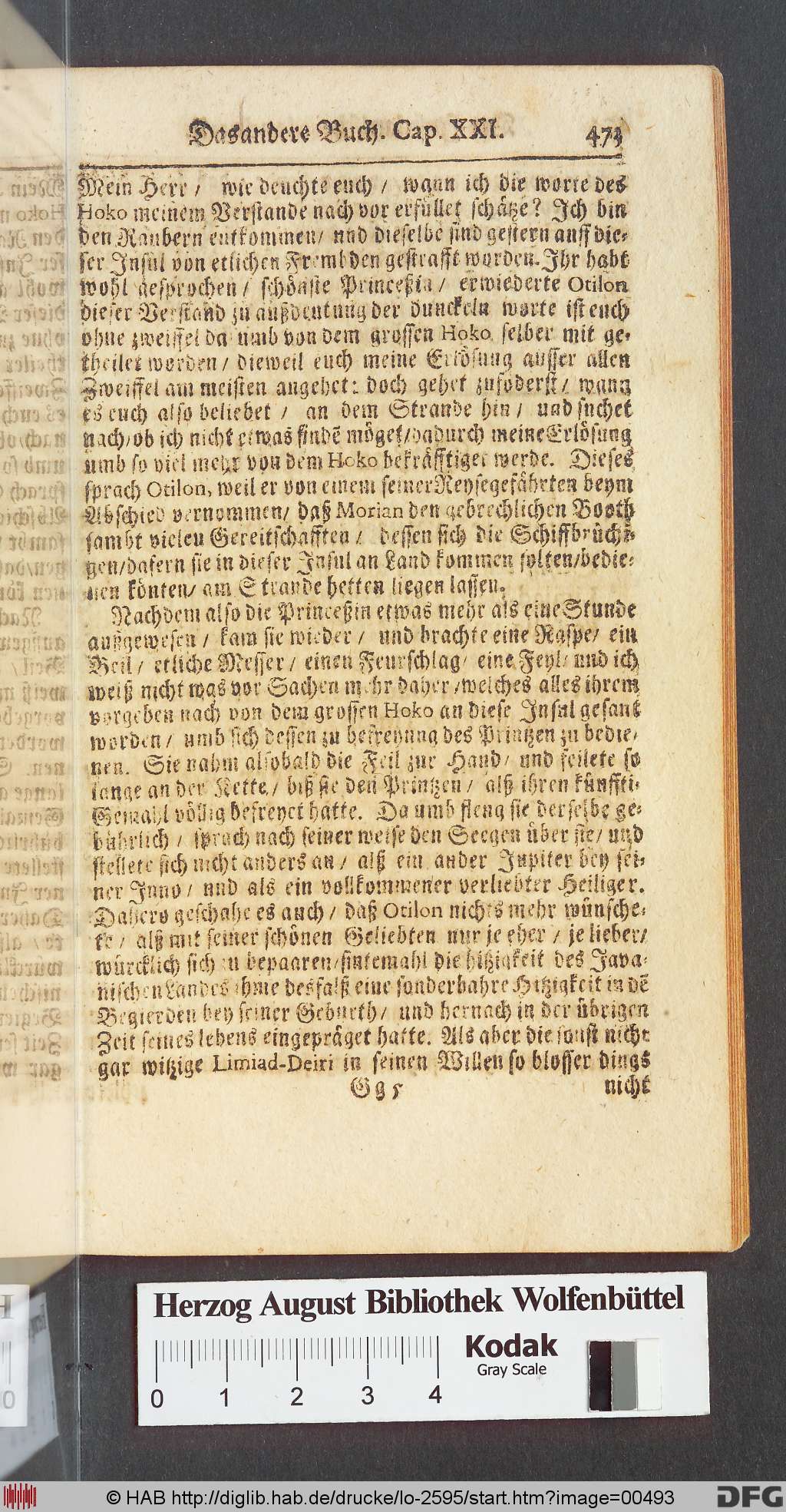 http://diglib.hab.de/drucke/lo-2595/00493.jpg