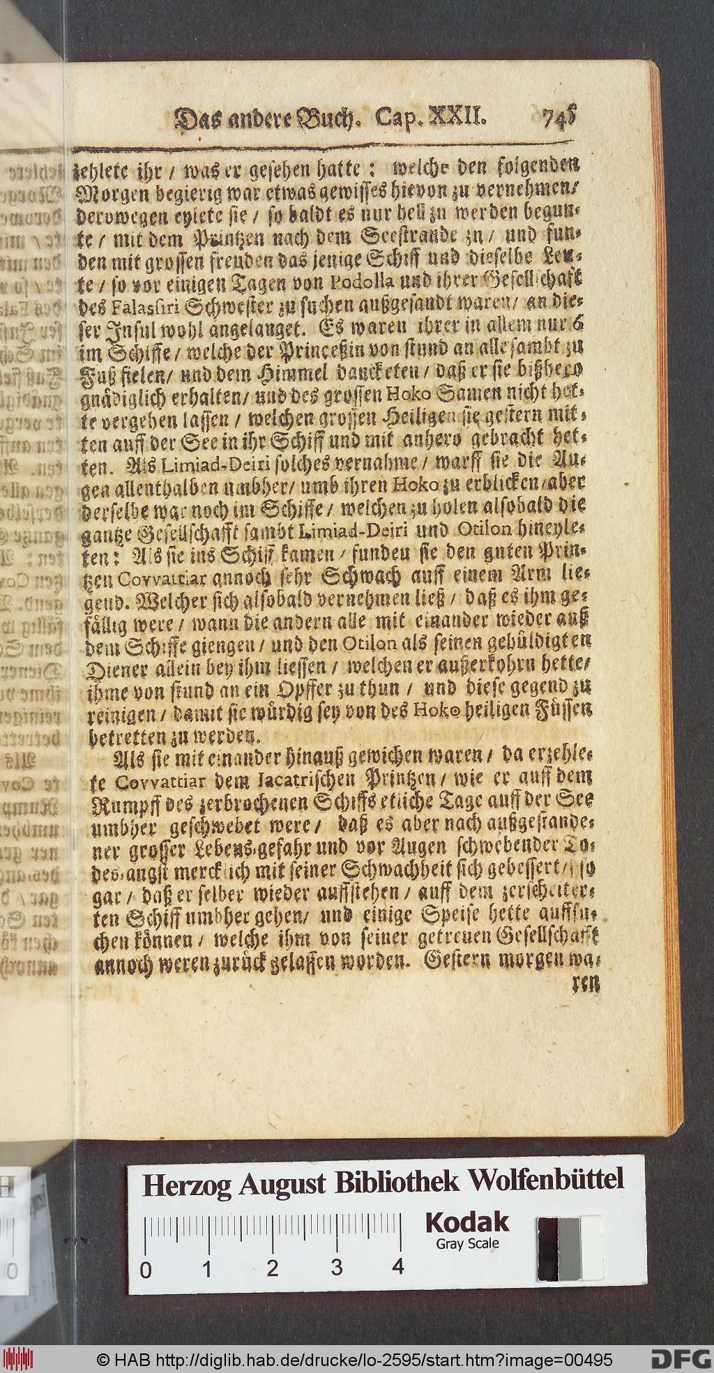 http://diglib.hab.de/drucke/lo-2595/00495.jpg