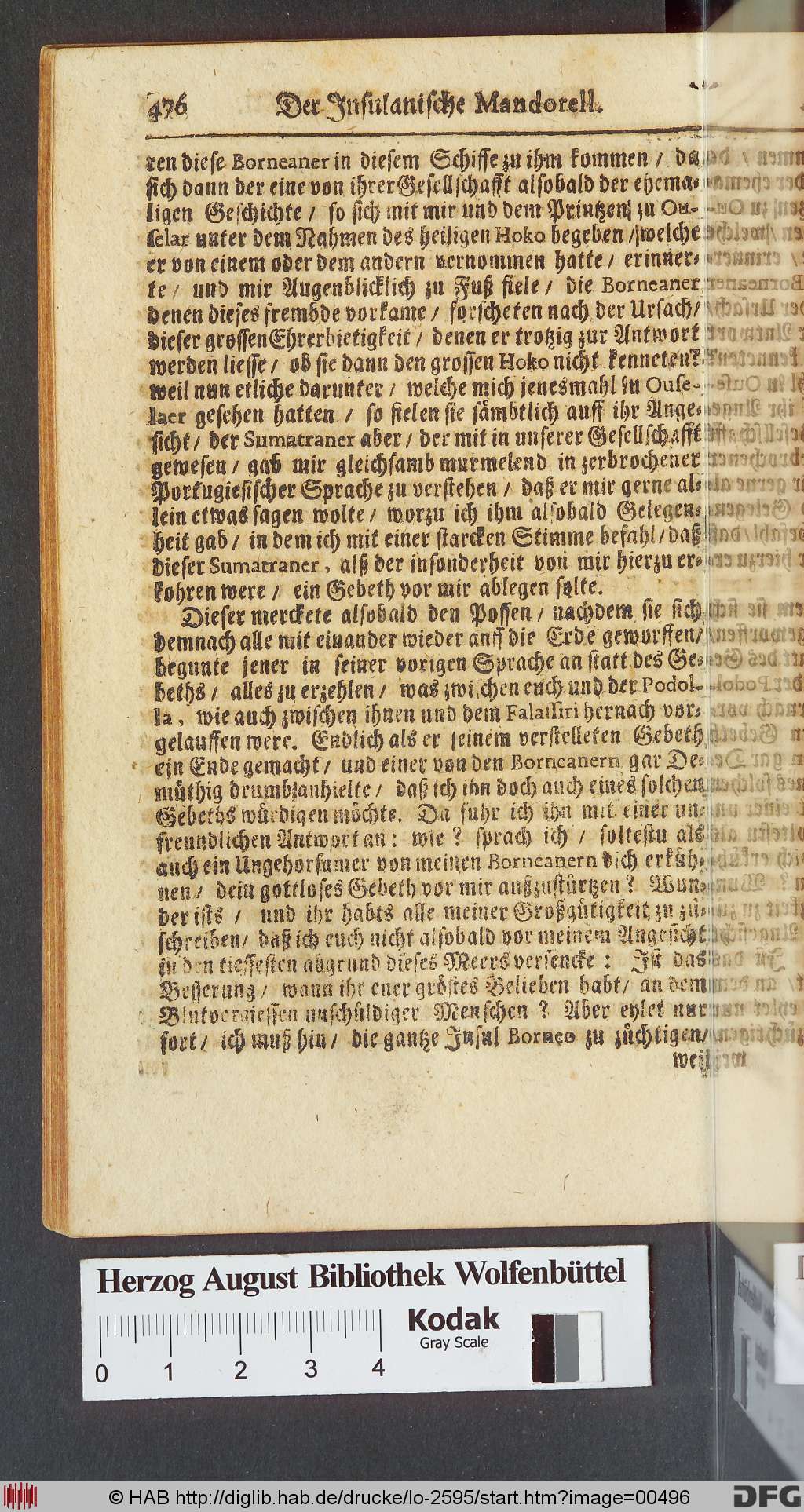 http://diglib.hab.de/drucke/lo-2595/00496.jpg