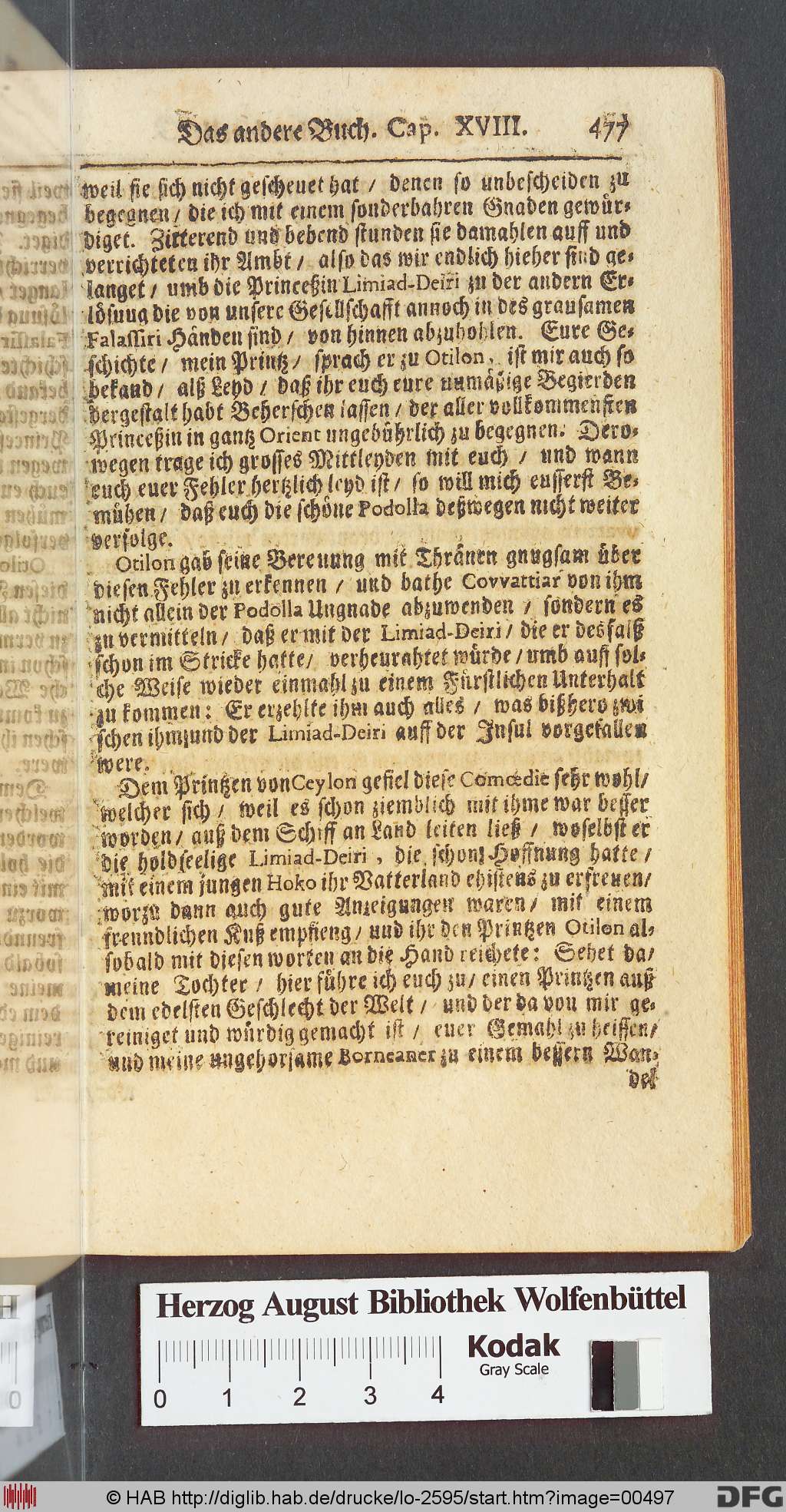 http://diglib.hab.de/drucke/lo-2595/00497.jpg