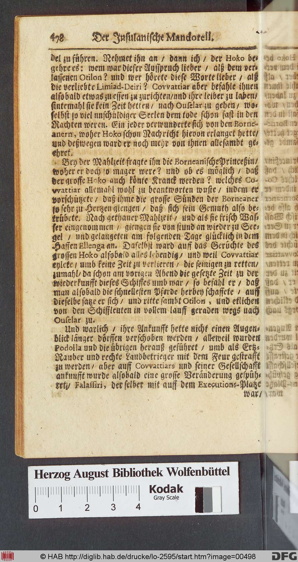 http://diglib.hab.de/drucke/lo-2595/00498.jpg