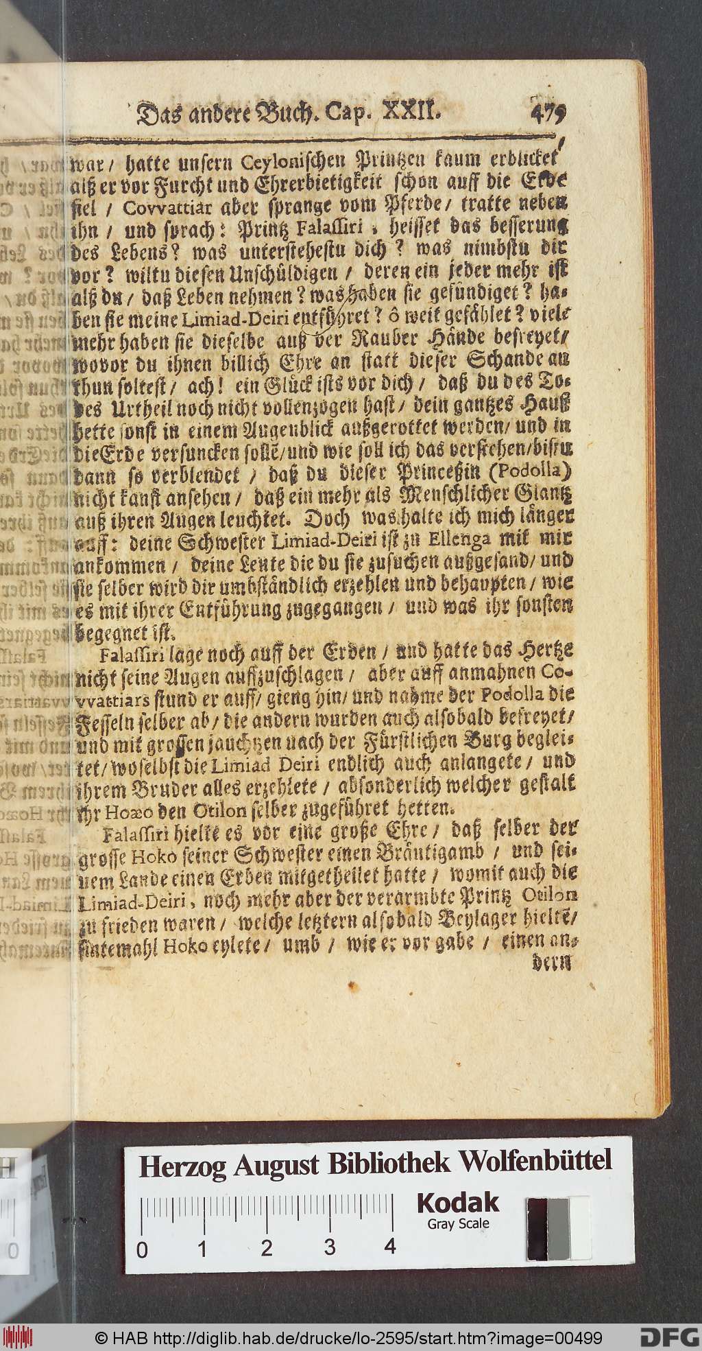 http://diglib.hab.de/drucke/lo-2595/00499.jpg