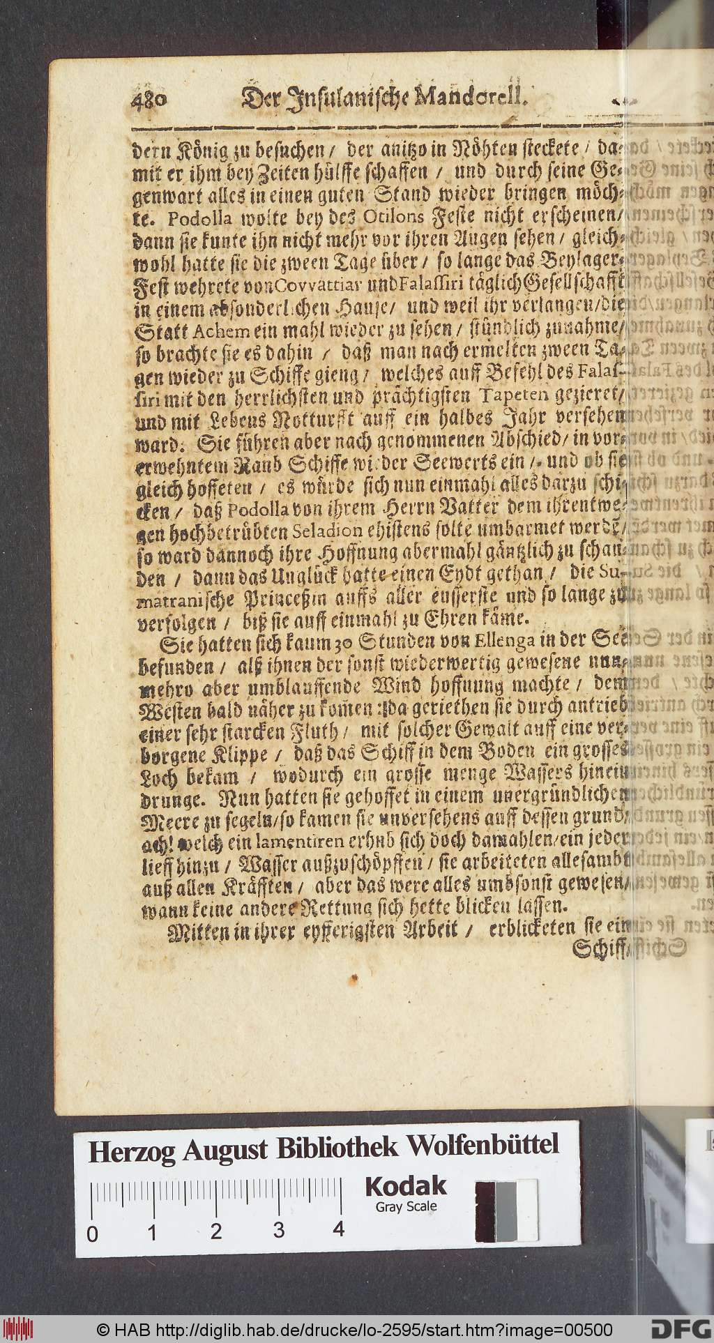 http://diglib.hab.de/drucke/lo-2595/00500.jpg