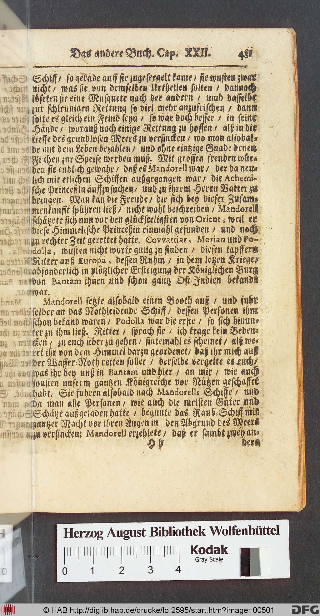 http://diglib.hab.de/drucke/lo-2595/00501.jpg