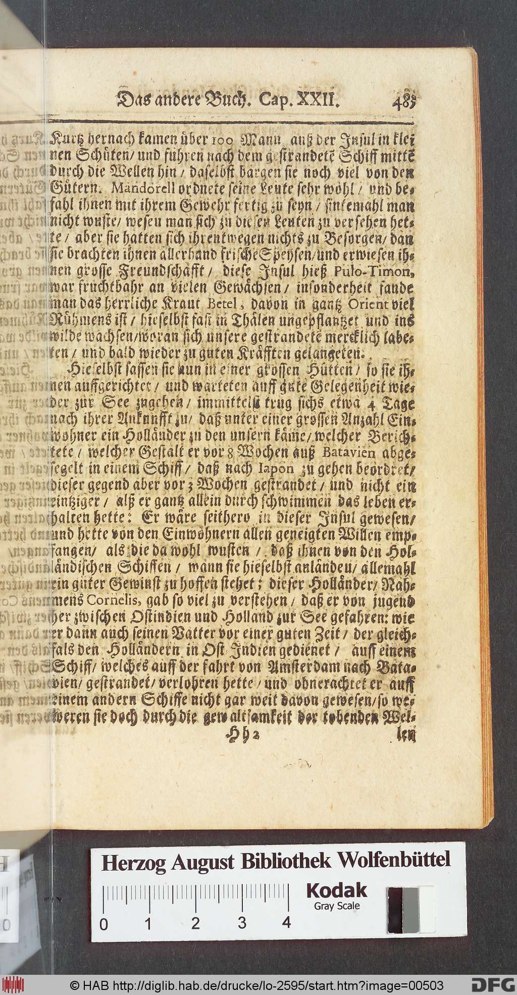 http://diglib.hab.de/drucke/lo-2595/00503.jpg