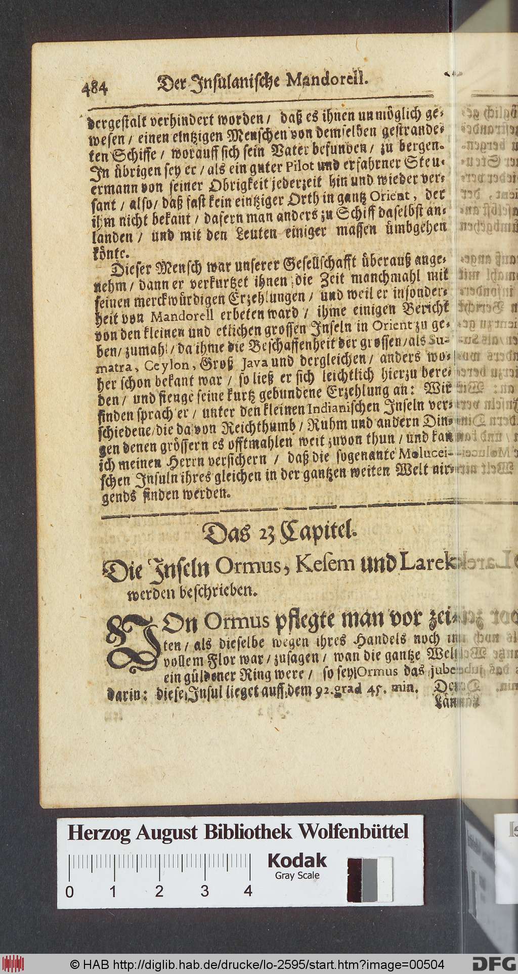 http://diglib.hab.de/drucke/lo-2595/00504.jpg