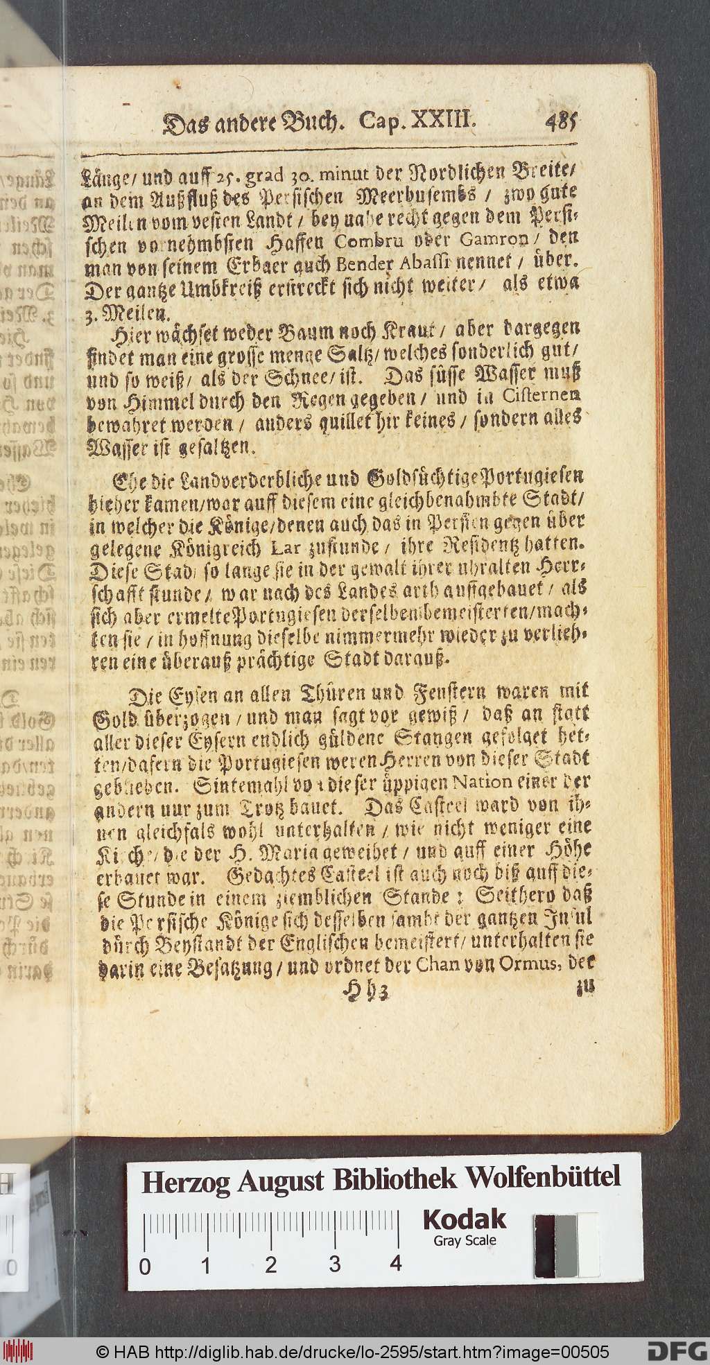 http://diglib.hab.de/drucke/lo-2595/00505.jpg