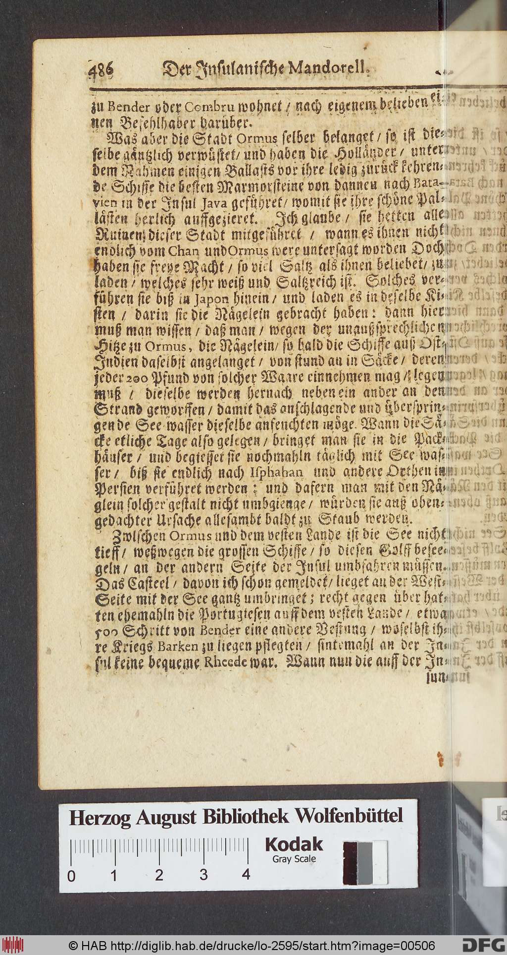http://diglib.hab.de/drucke/lo-2595/00506.jpg