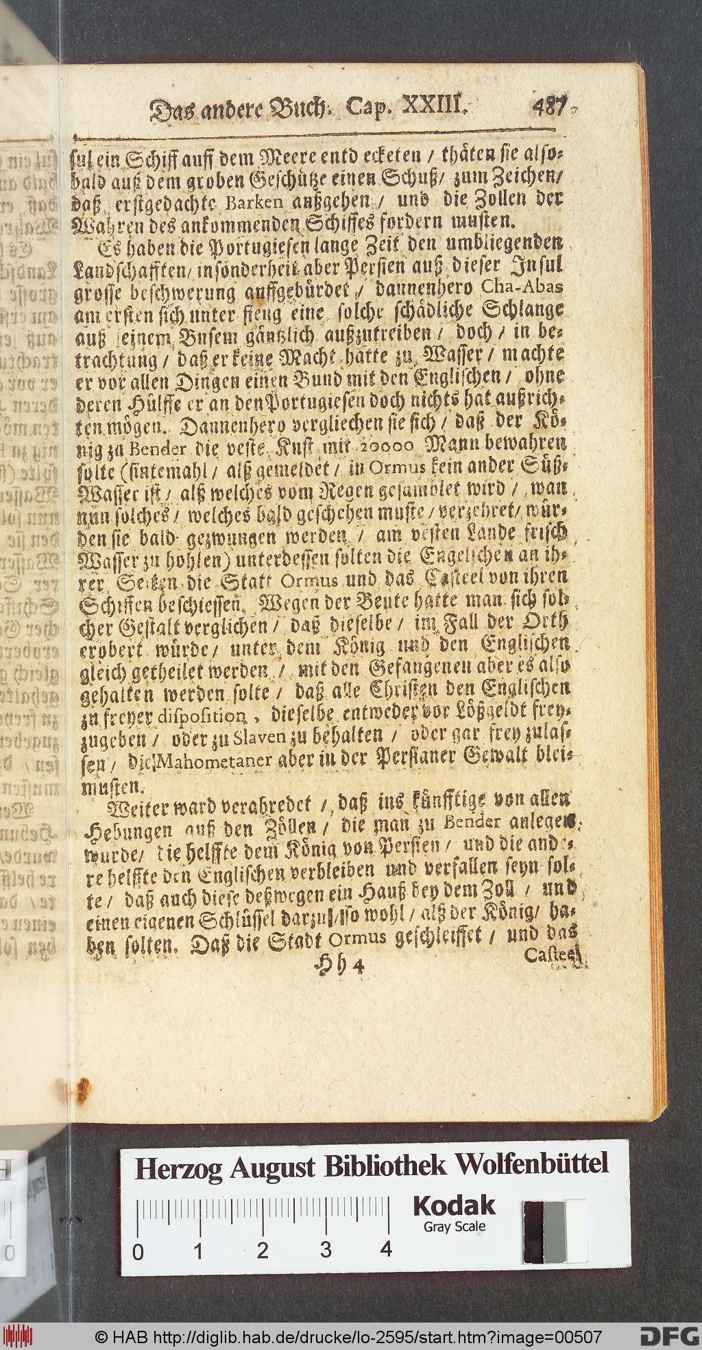 http://diglib.hab.de/drucke/lo-2595/00507.jpg