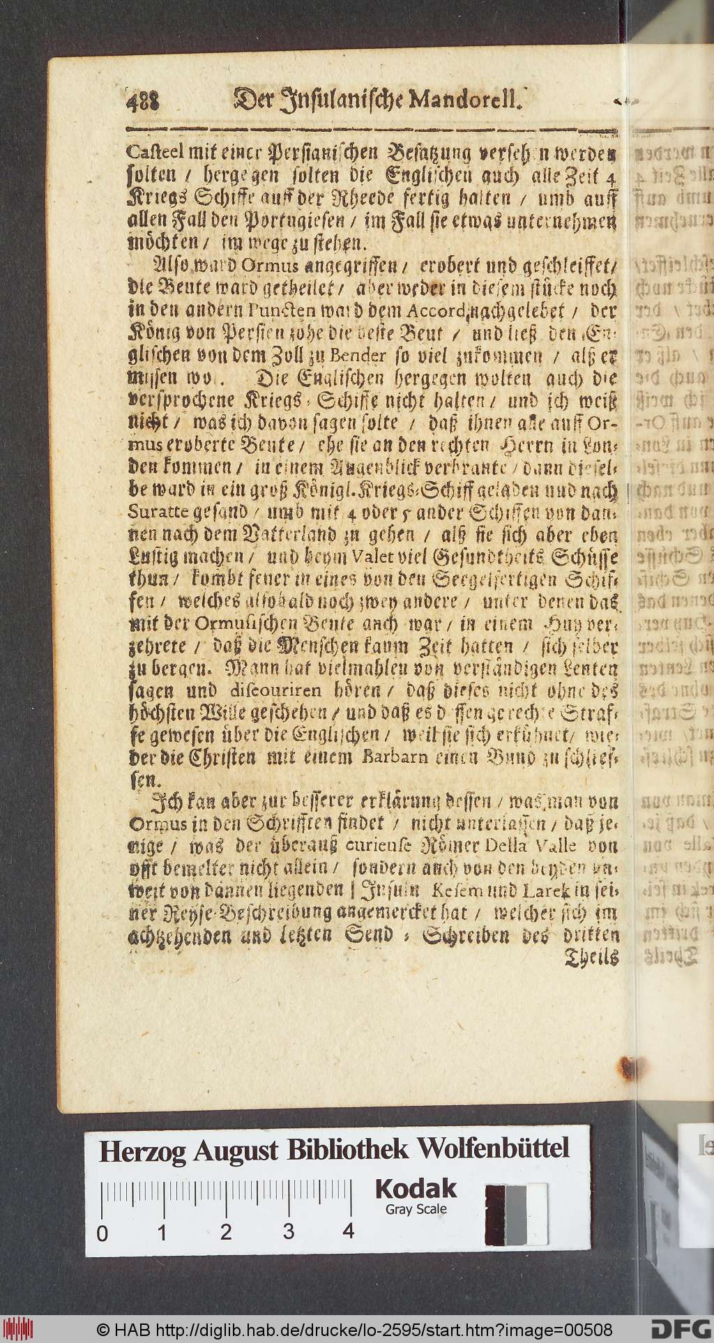 http://diglib.hab.de/drucke/lo-2595/00508.jpg