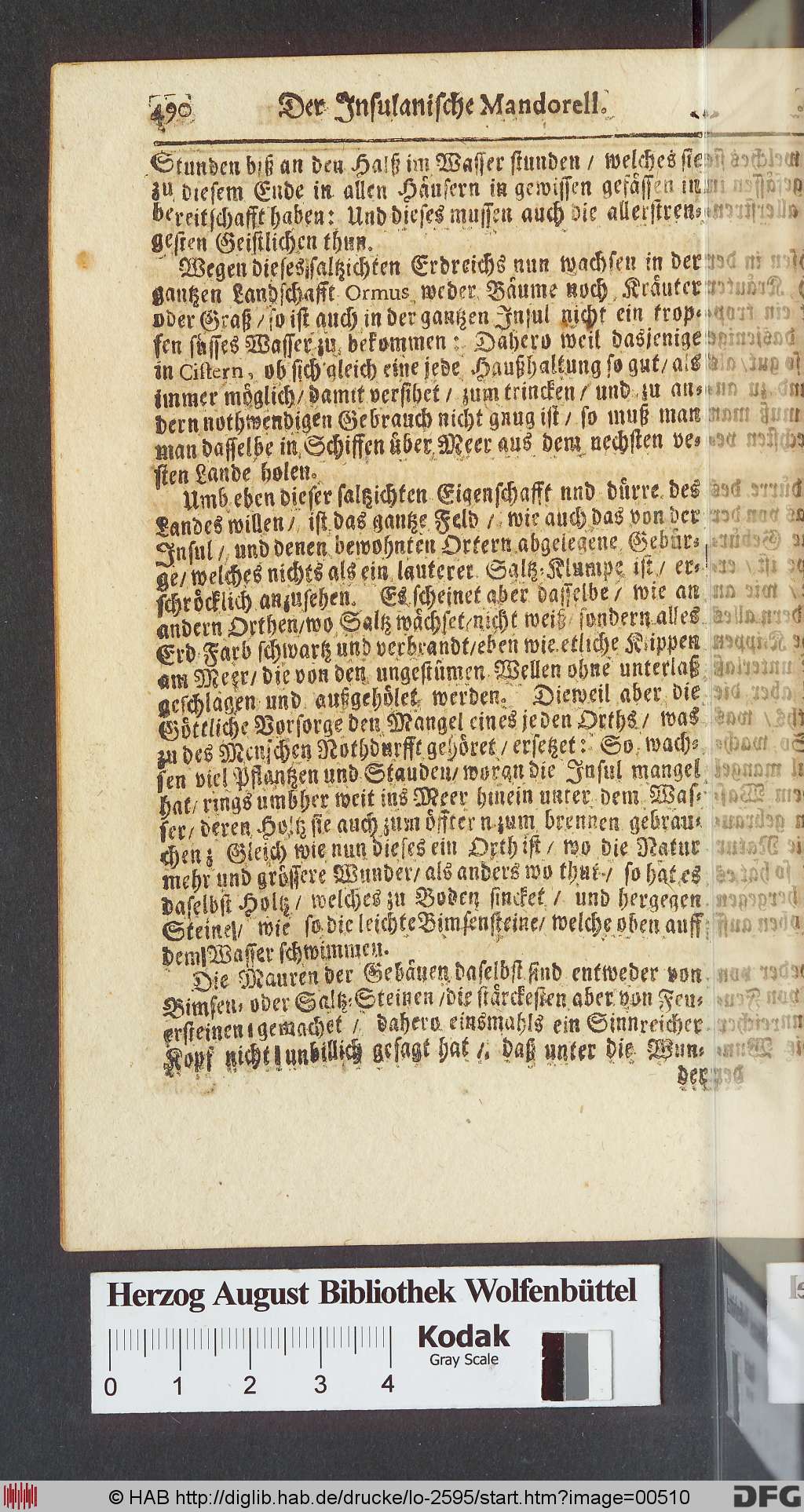 http://diglib.hab.de/drucke/lo-2595/00510.jpg