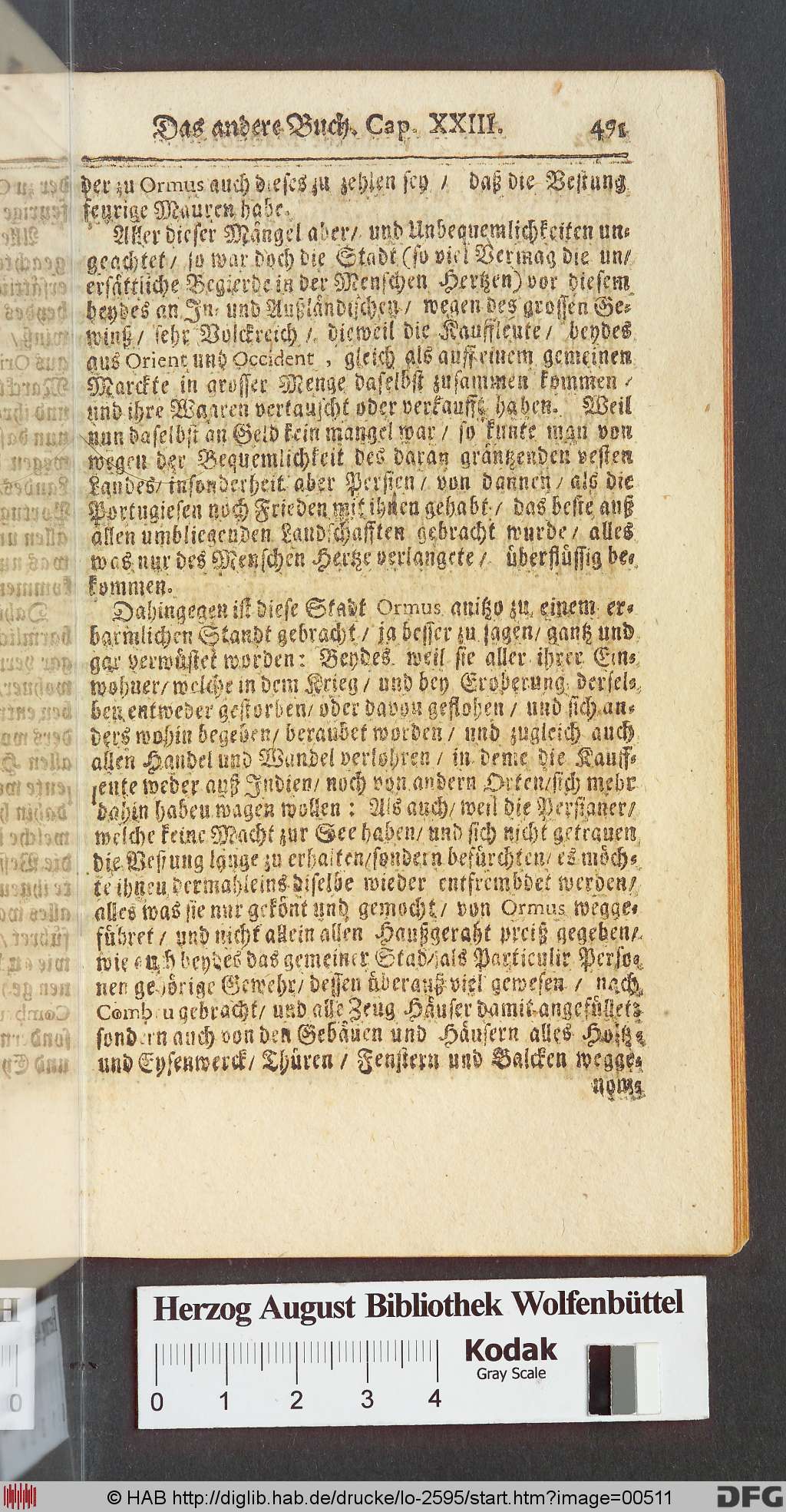 http://diglib.hab.de/drucke/lo-2595/00511.jpg