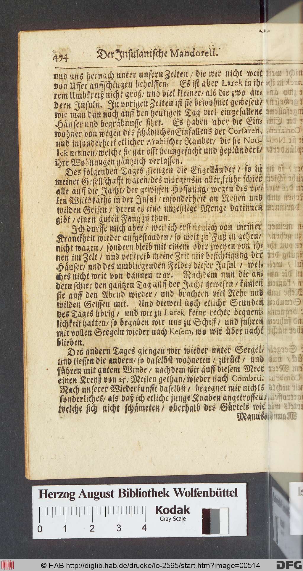 http://diglib.hab.de/drucke/lo-2595/00514.jpg