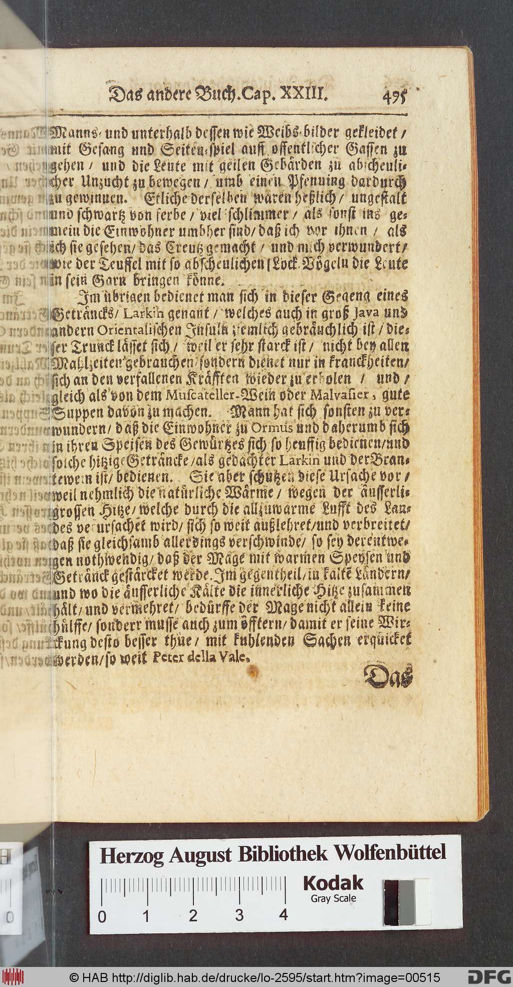 http://diglib.hab.de/drucke/lo-2595/00515.jpg