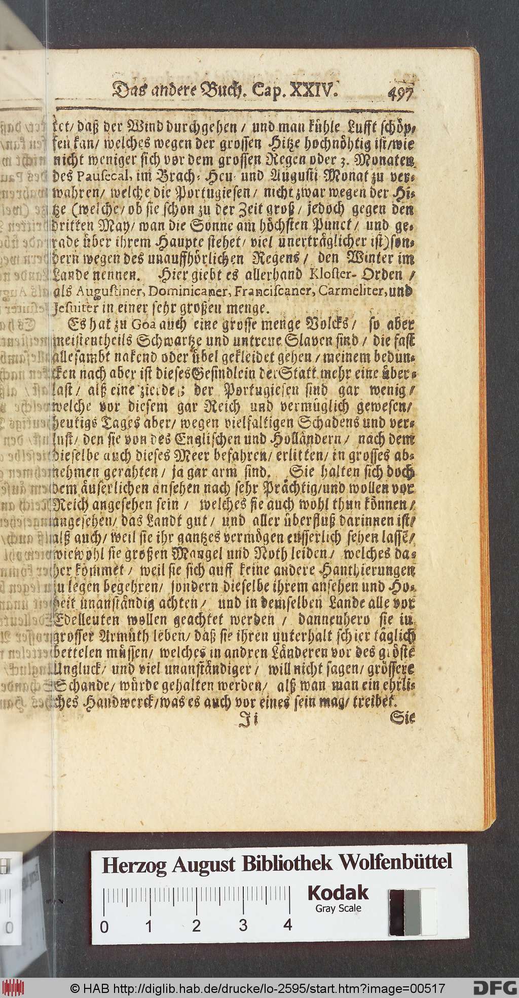 http://diglib.hab.de/drucke/lo-2595/00517.jpg