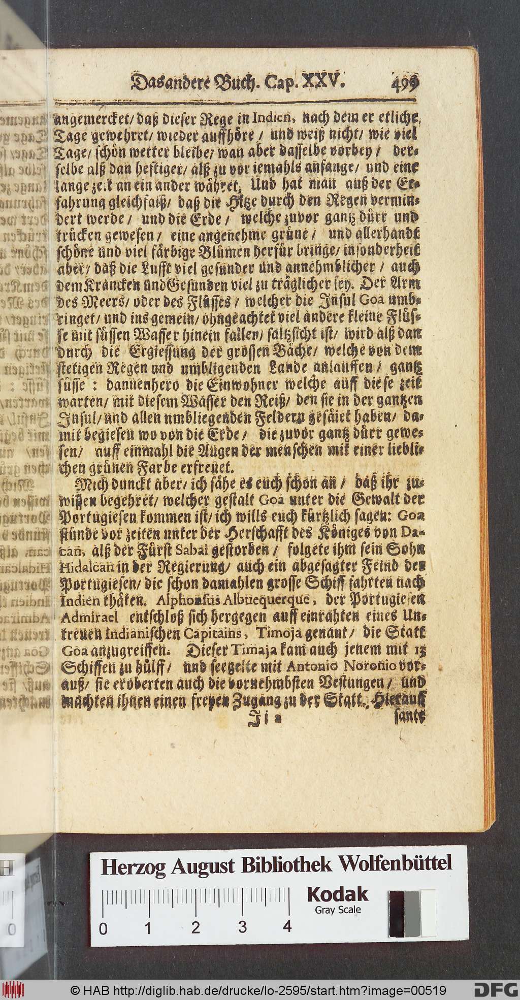 http://diglib.hab.de/drucke/lo-2595/00519.jpg